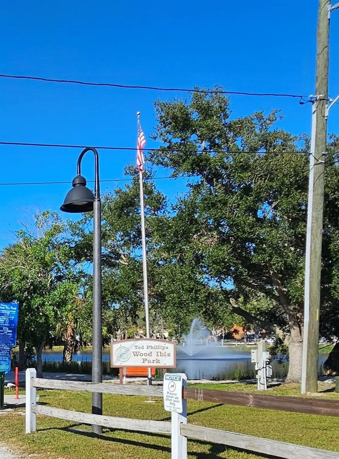 Property Slideshow image 38 of 43 | 2960 59th st 202, Gulfport, FL, 33707