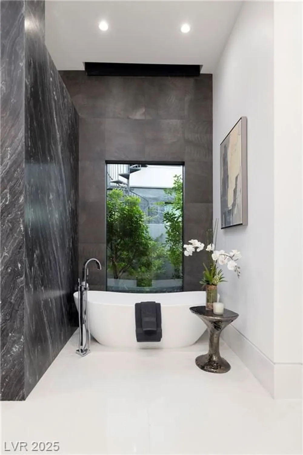 Property Slideshow image 44 of 99 | 12 rainbow point pl, Henderson, NV, 89011