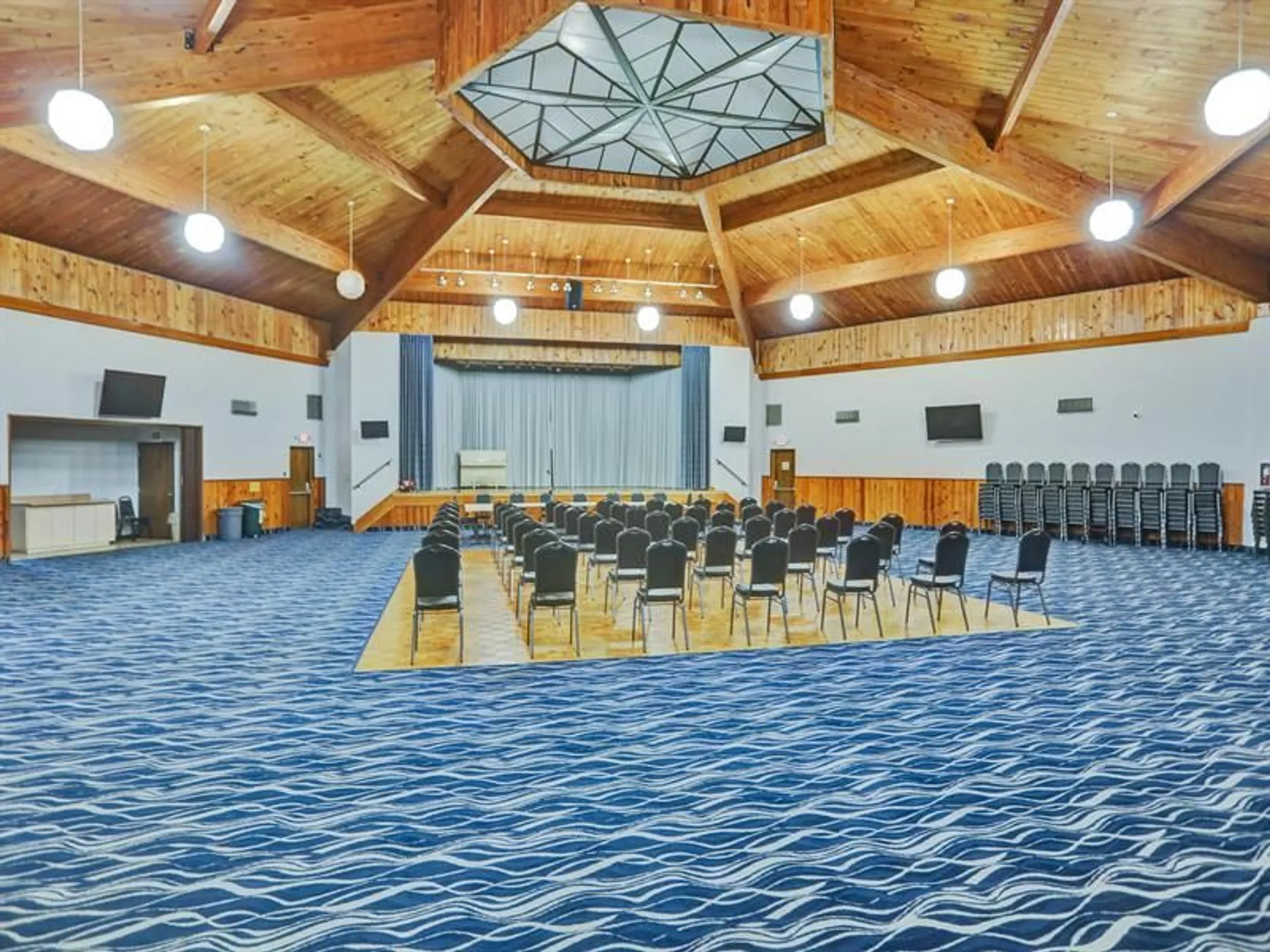 Property Slideshow image 28 of 29 | 6870 royal palm blvd 310m, Margate, FL, 33063