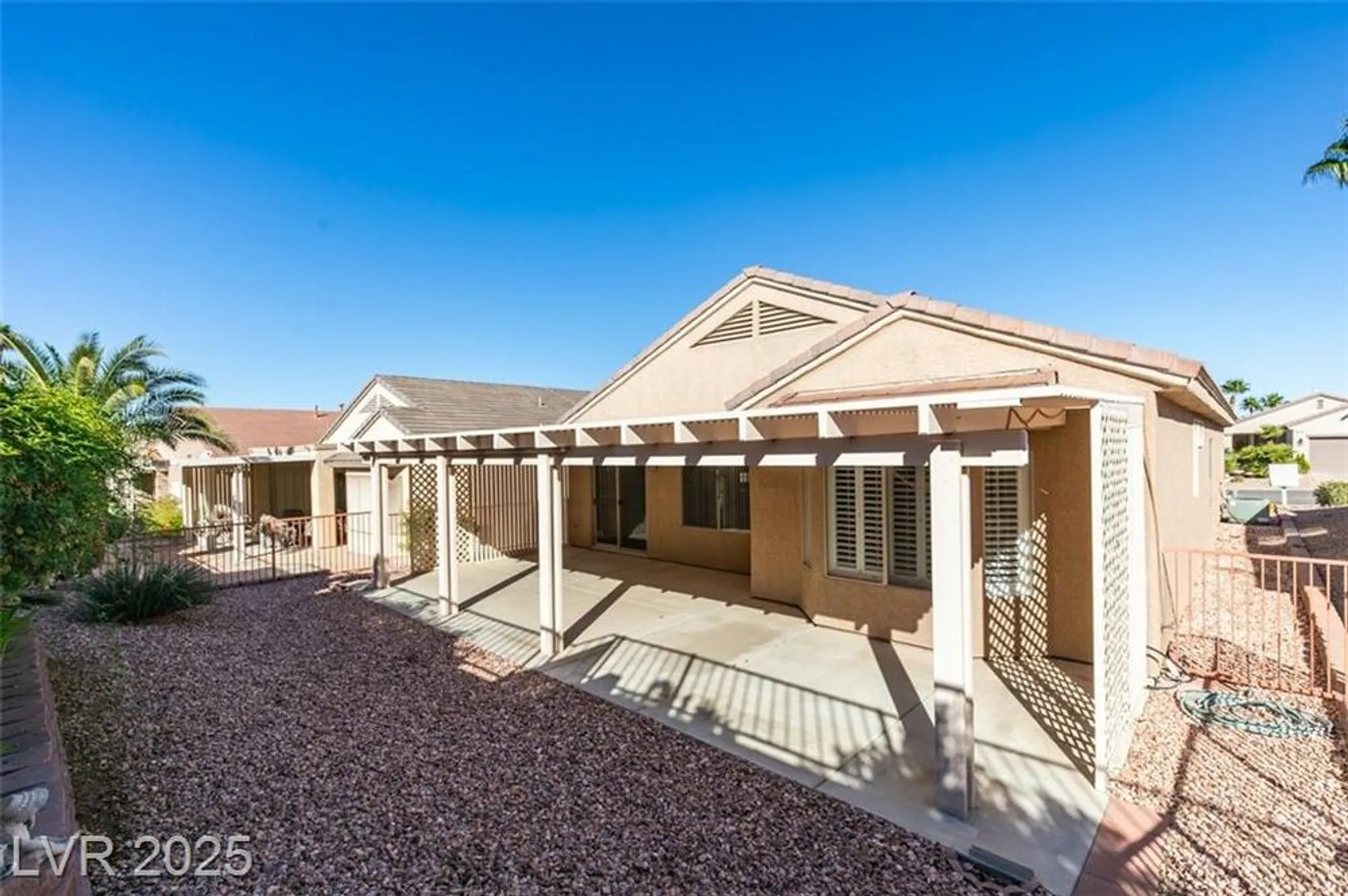 Property Slideshow image 27 of 27 | 1807 joy grove ave, Henderson, NV, 89012