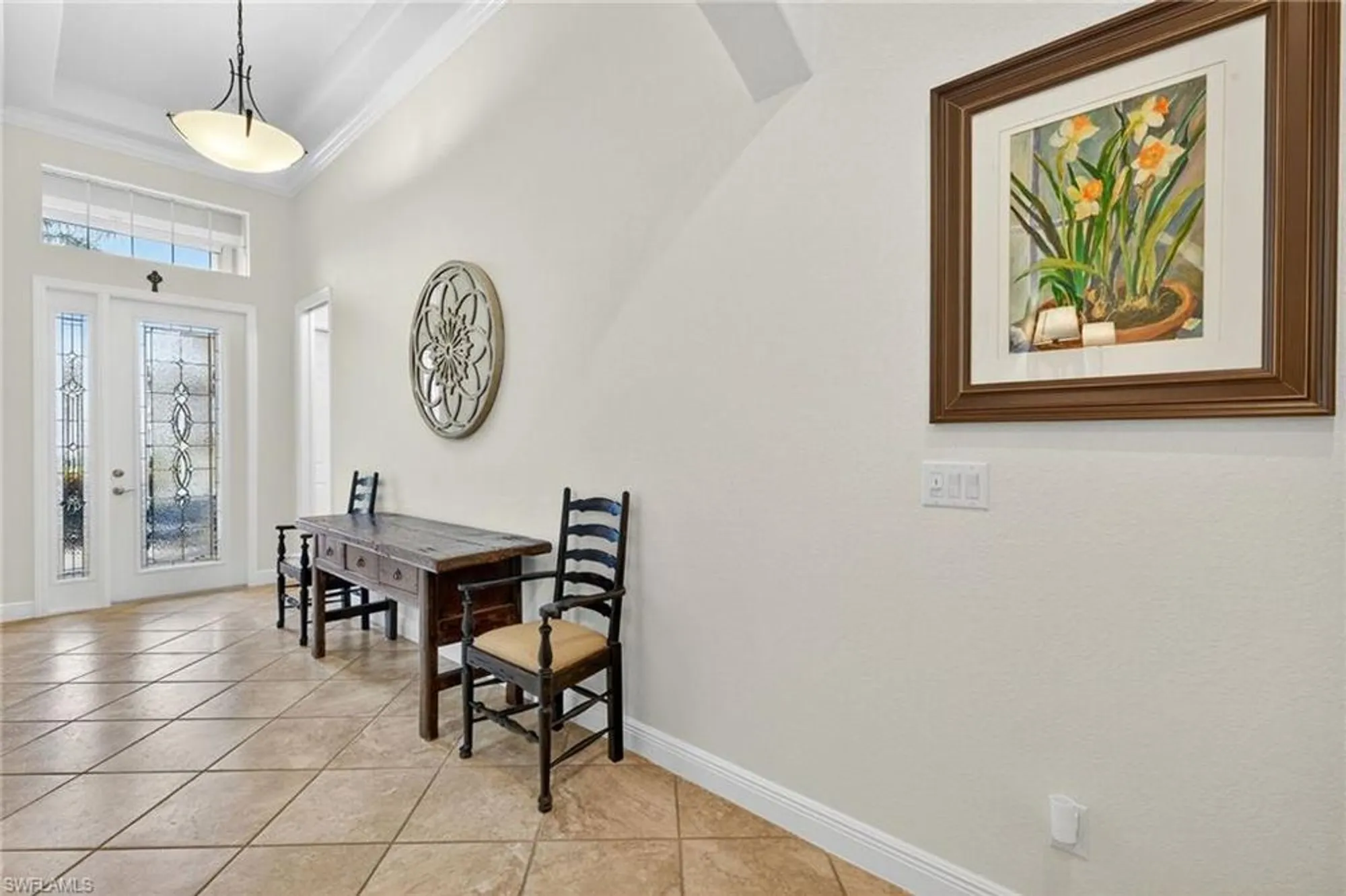 Property Slideshow image 2 of 29 | 19650 tesoro way, Estero, FL, 33967