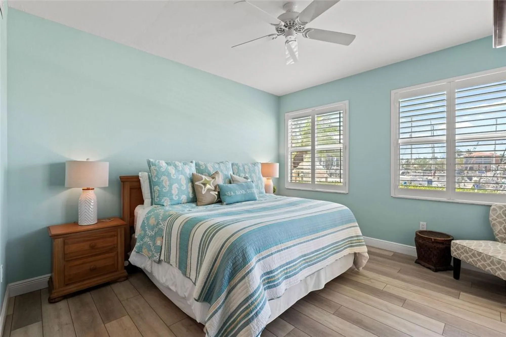 Property Slideshow image 16 of 54 | 2060 matecumbe key rd unit 2106, Punta Gorda, FL, 33955