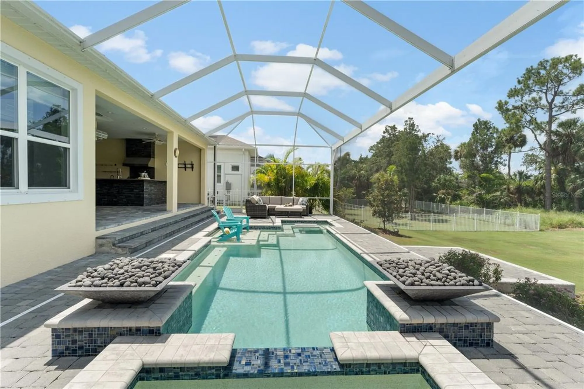 Property Slideshow image 68 of 95 | 708 manns harbor dr, Apollo Beach, FL, 33572