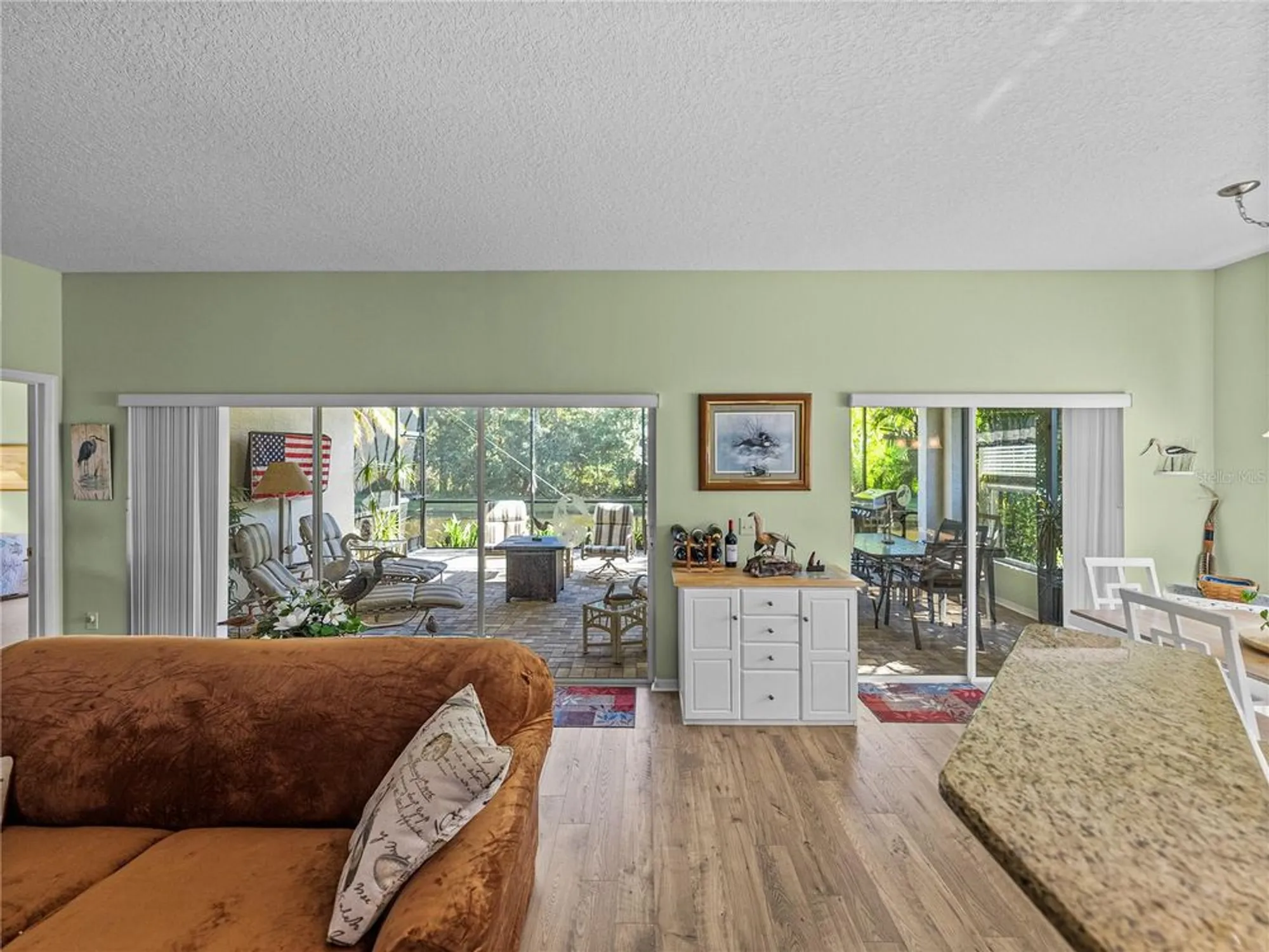 Property Slideshow image 21 of 100 | 4184 aberdeen ln, Lake Wales, FL, 33859