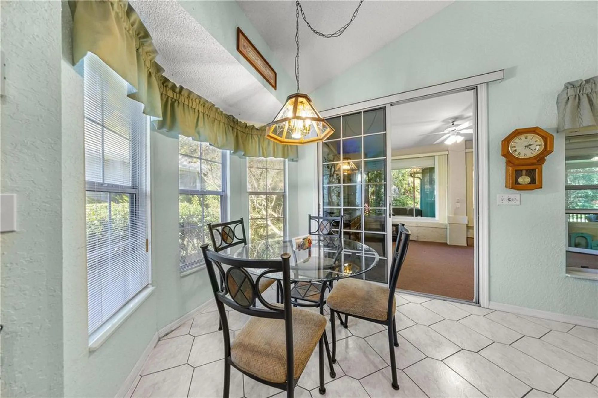 Property Slideshow image 10 of 32 | 11451 sw 82nd court rd, Ocala, FL, 34481