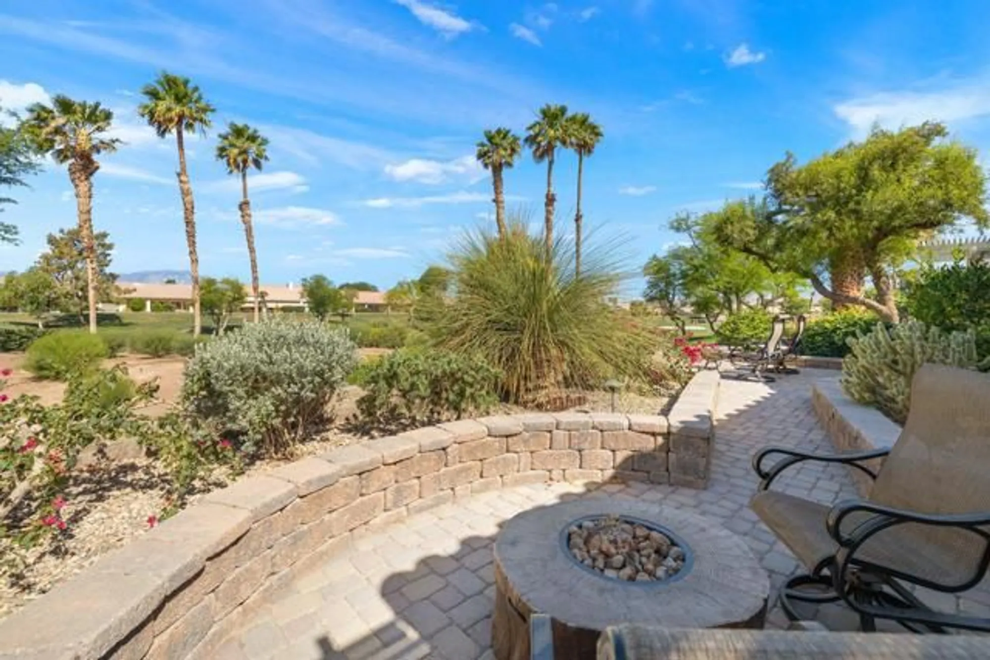 Property Slideshow image 36 of 51 | 37383 westridge ave, Palm Desert, CA, 92211
