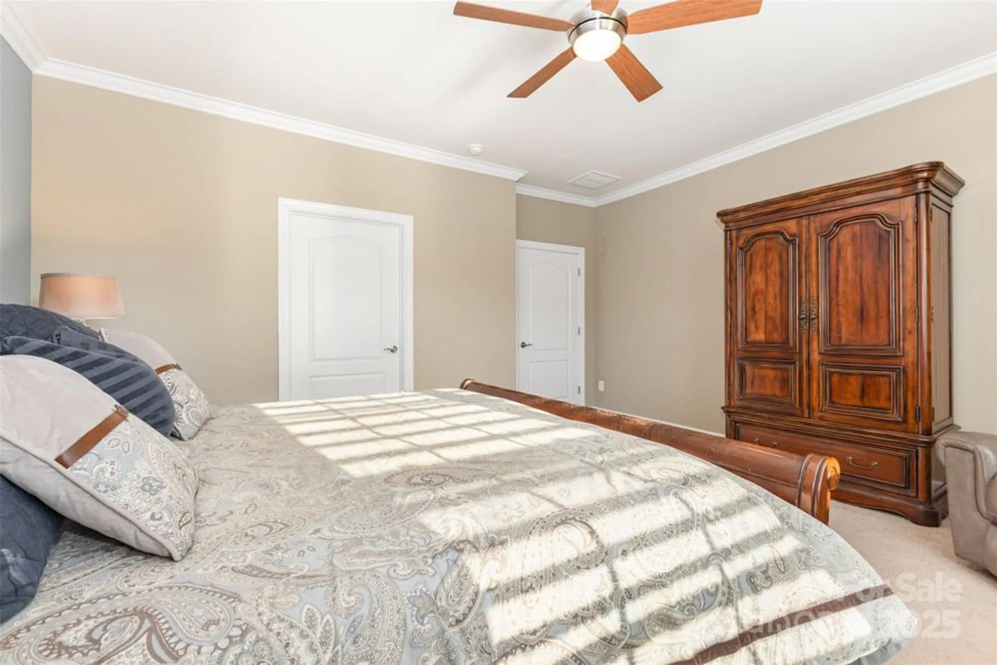 Property Slideshow image 17 of 48 | 3125 arches bluff cir, Lancaster, SC, 29720