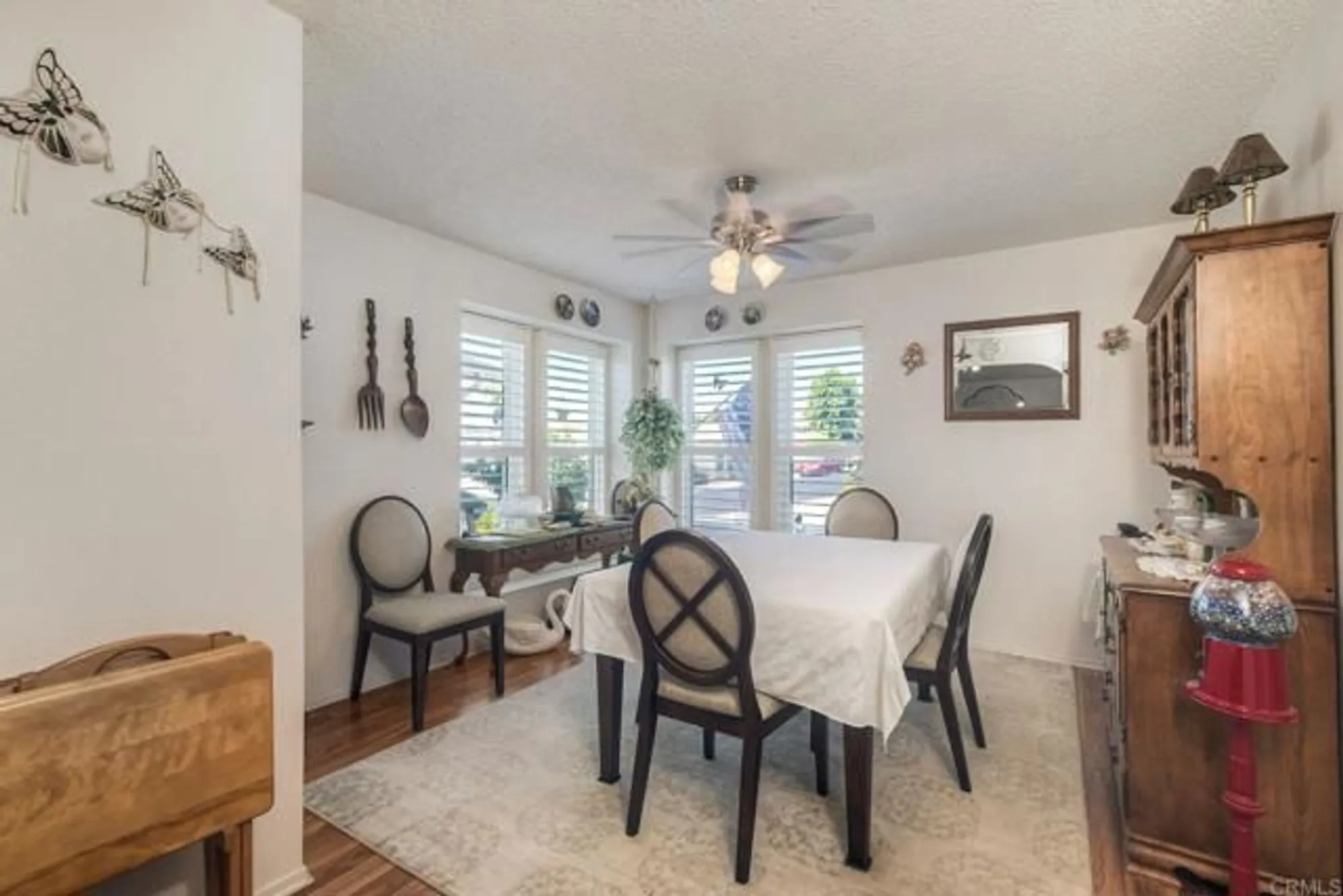 Property Slideshow image 12 of 35 | 5116 weymouth way, Oceanside, CA, 92057