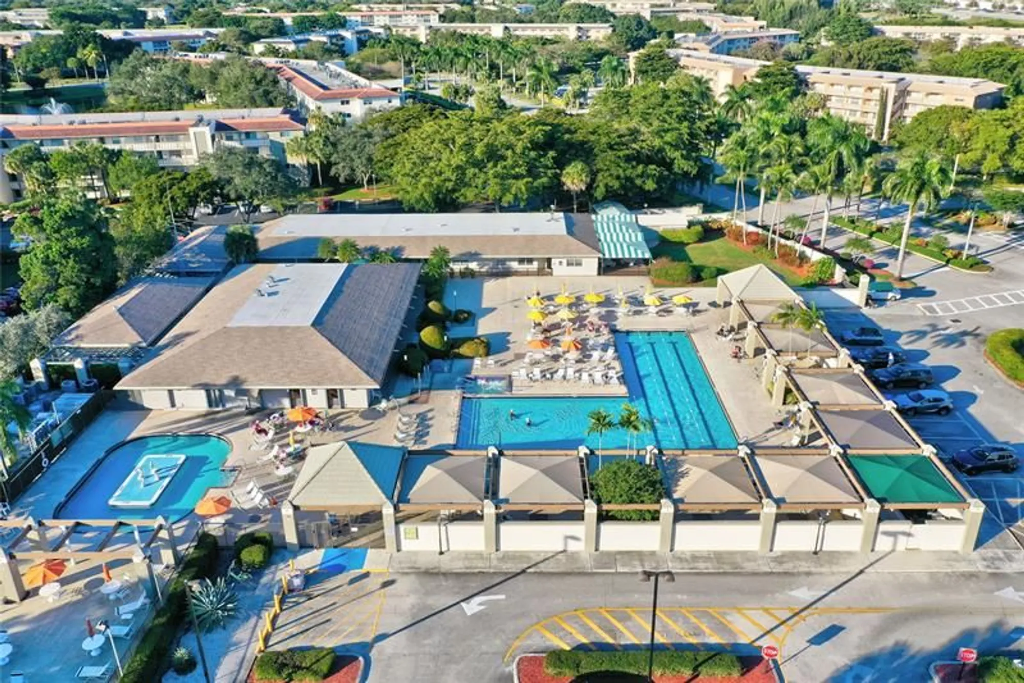 Property Slideshow image 33 of 37 | 2612 nassau bnd d1, Coconut Creek, FL, 33066