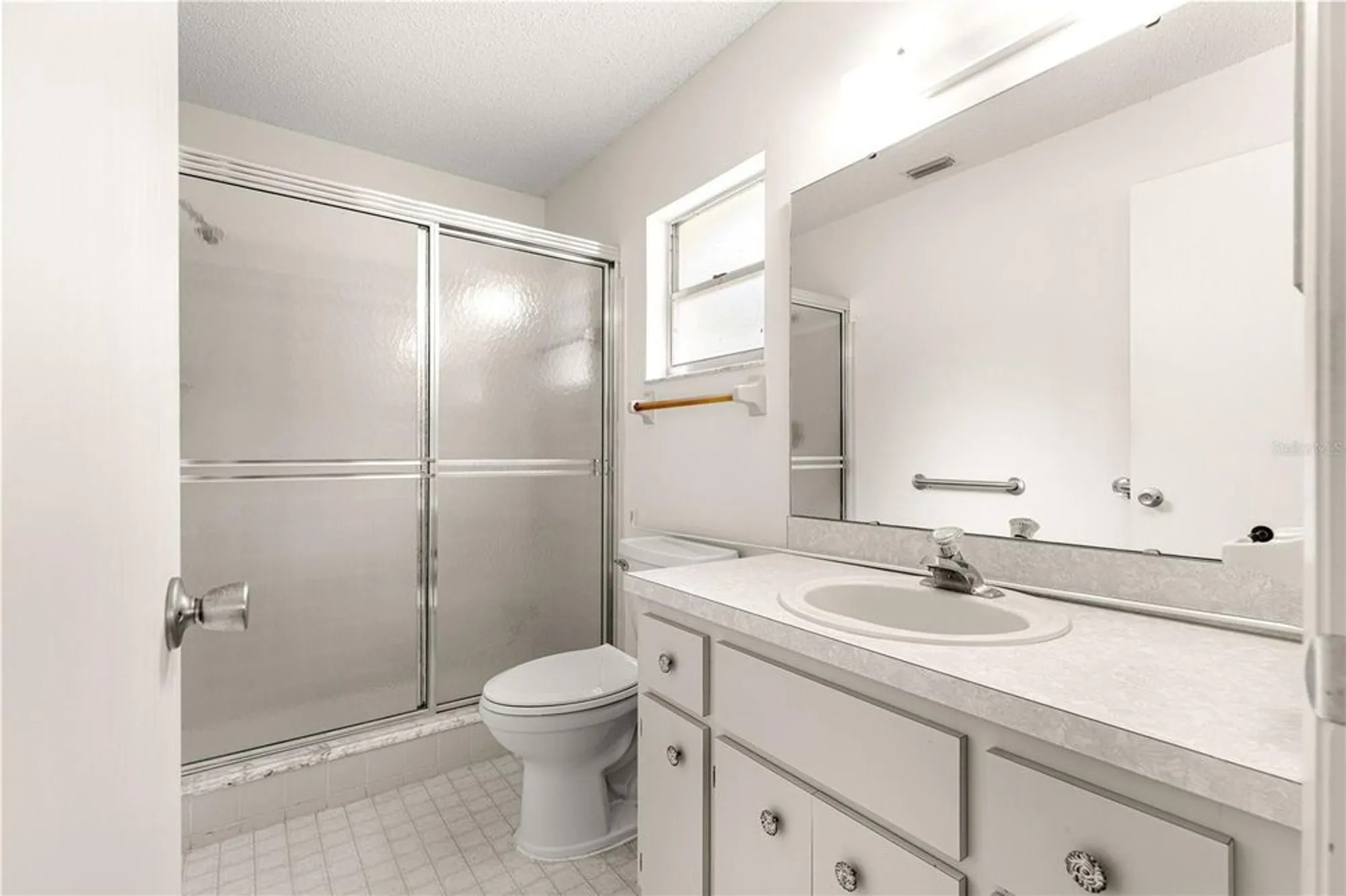 Property Slideshow image 18 of 45 | 9367 sw 83rd ave c, Ocala, FL, 34481