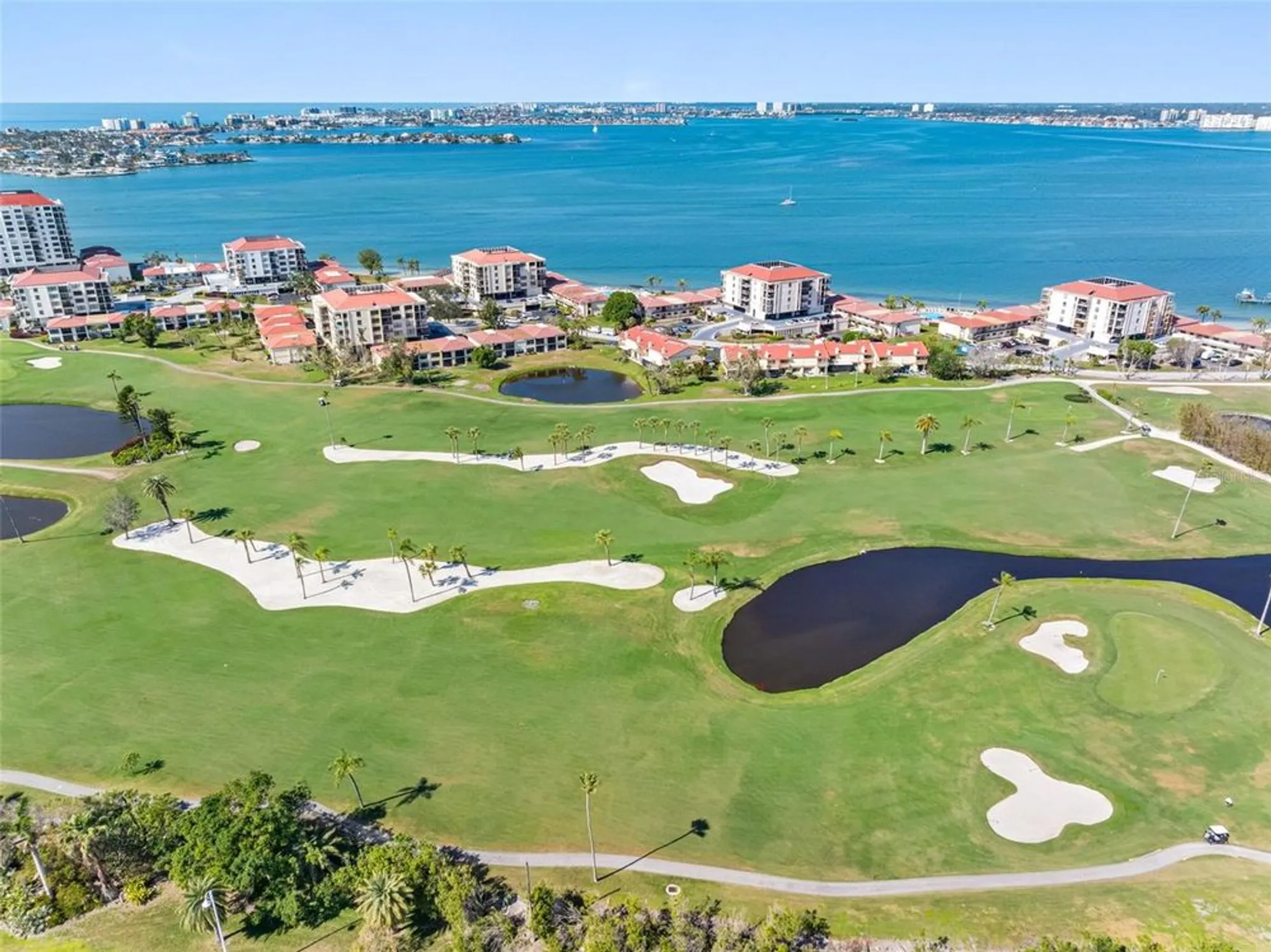 Property Slideshow image 69 of 78 | 6265 sun blvd apt 115, St Petersburg, FL, 33715