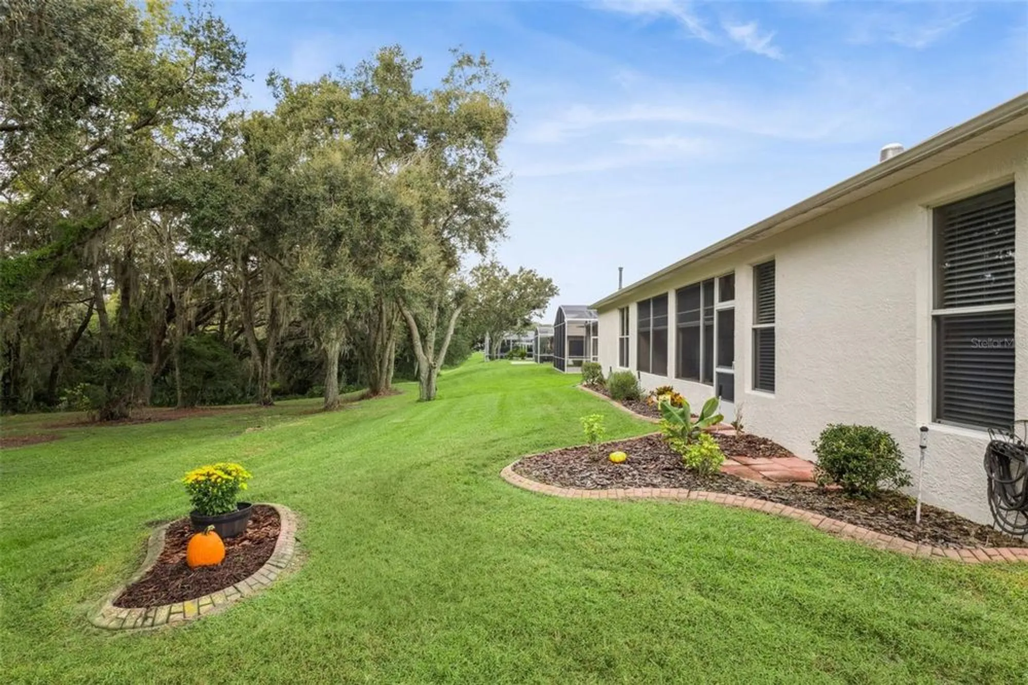 Property Slideshow image 31 of 59 | 4436 antietam creek trl, Leesburg, FL, 34748