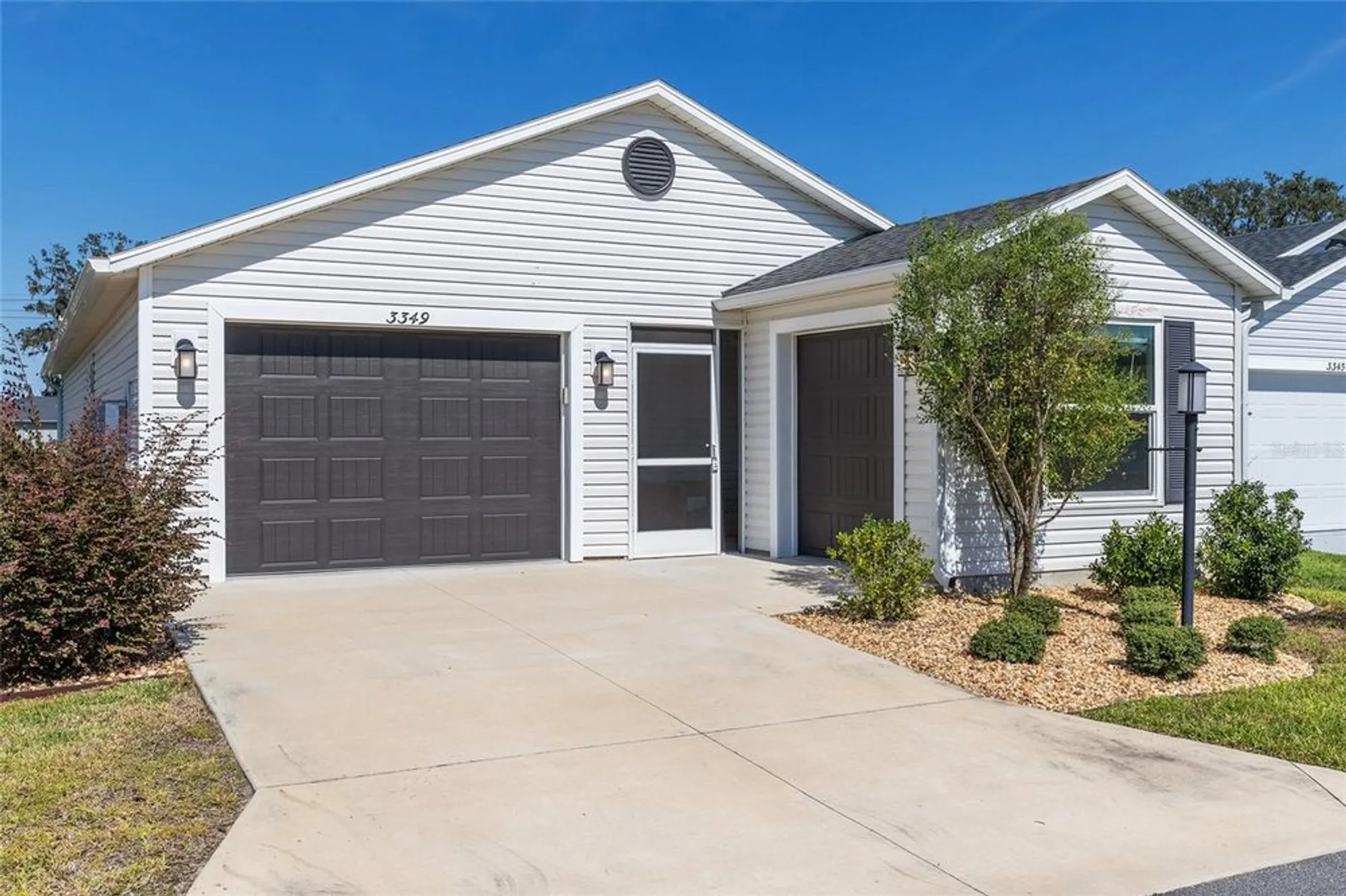 Property Slideshow image 1 of 32 | 3349 clara ct, The Villages, FL, 32163