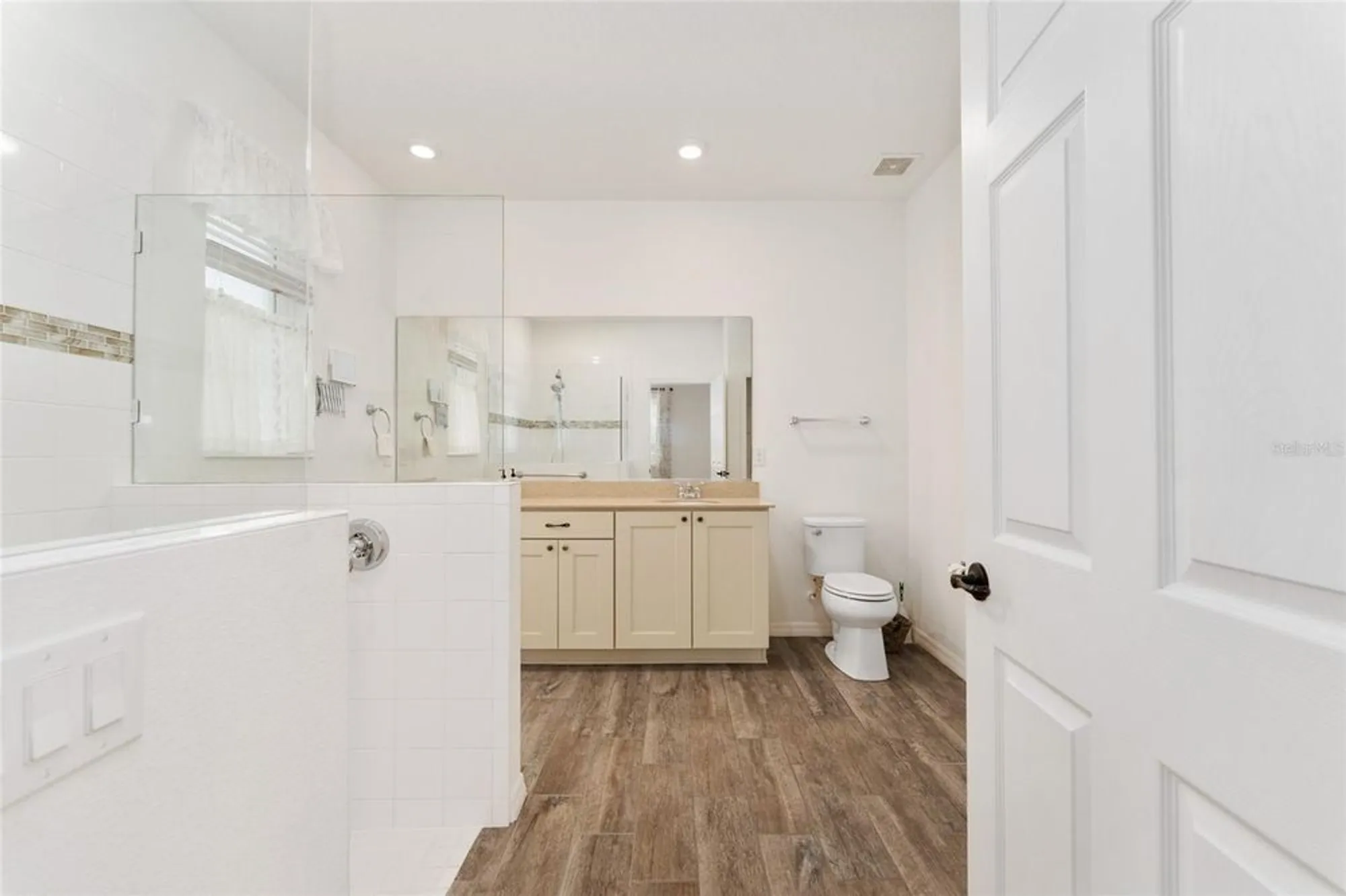 Property Slideshow image 24 of 49 | 7838 sw 80th place rd, Ocala, FL, 34476