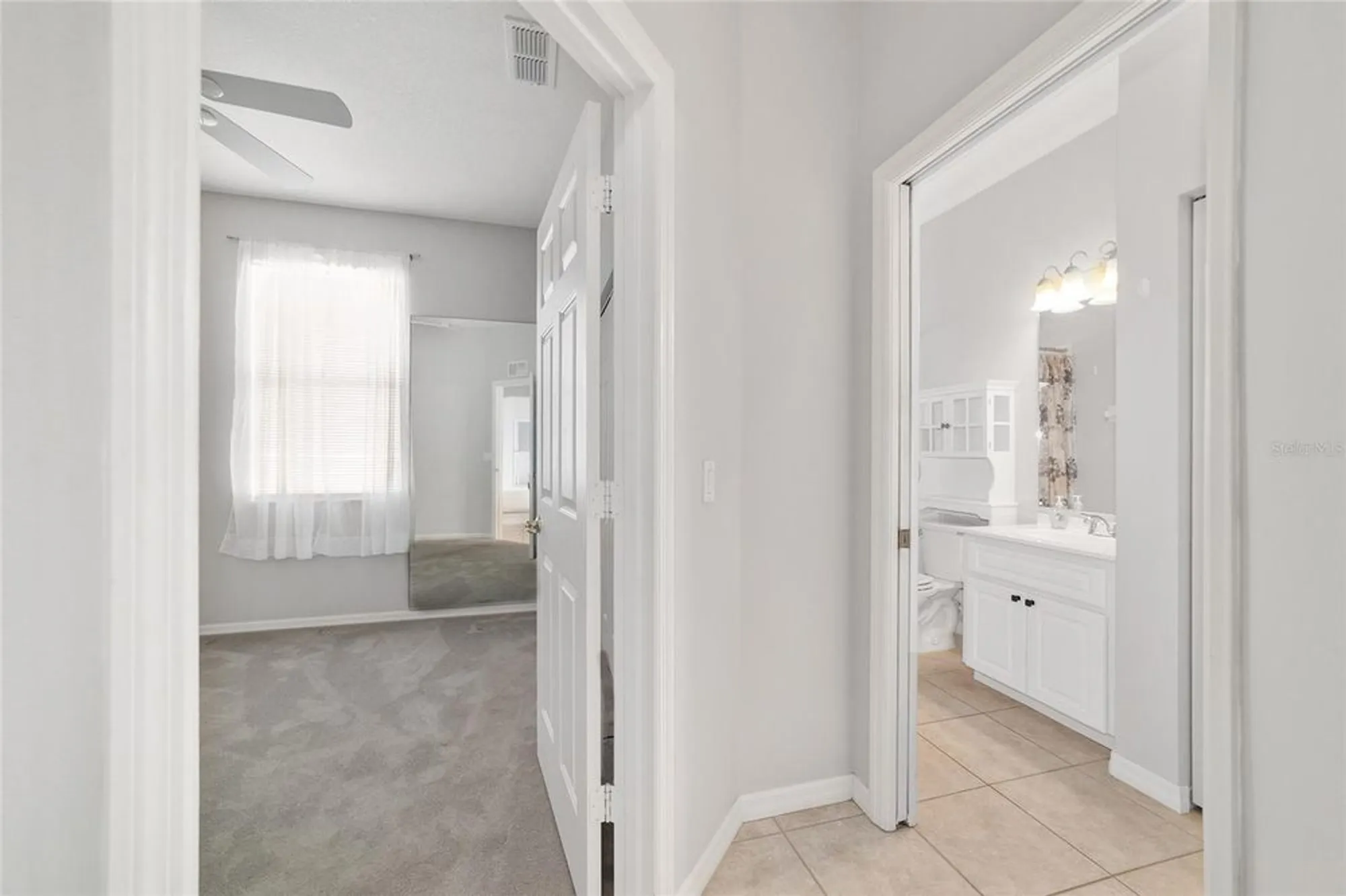 Property Slideshow image 47 of 69 | 9566 sw 90th st, Ocala, FL, 34481