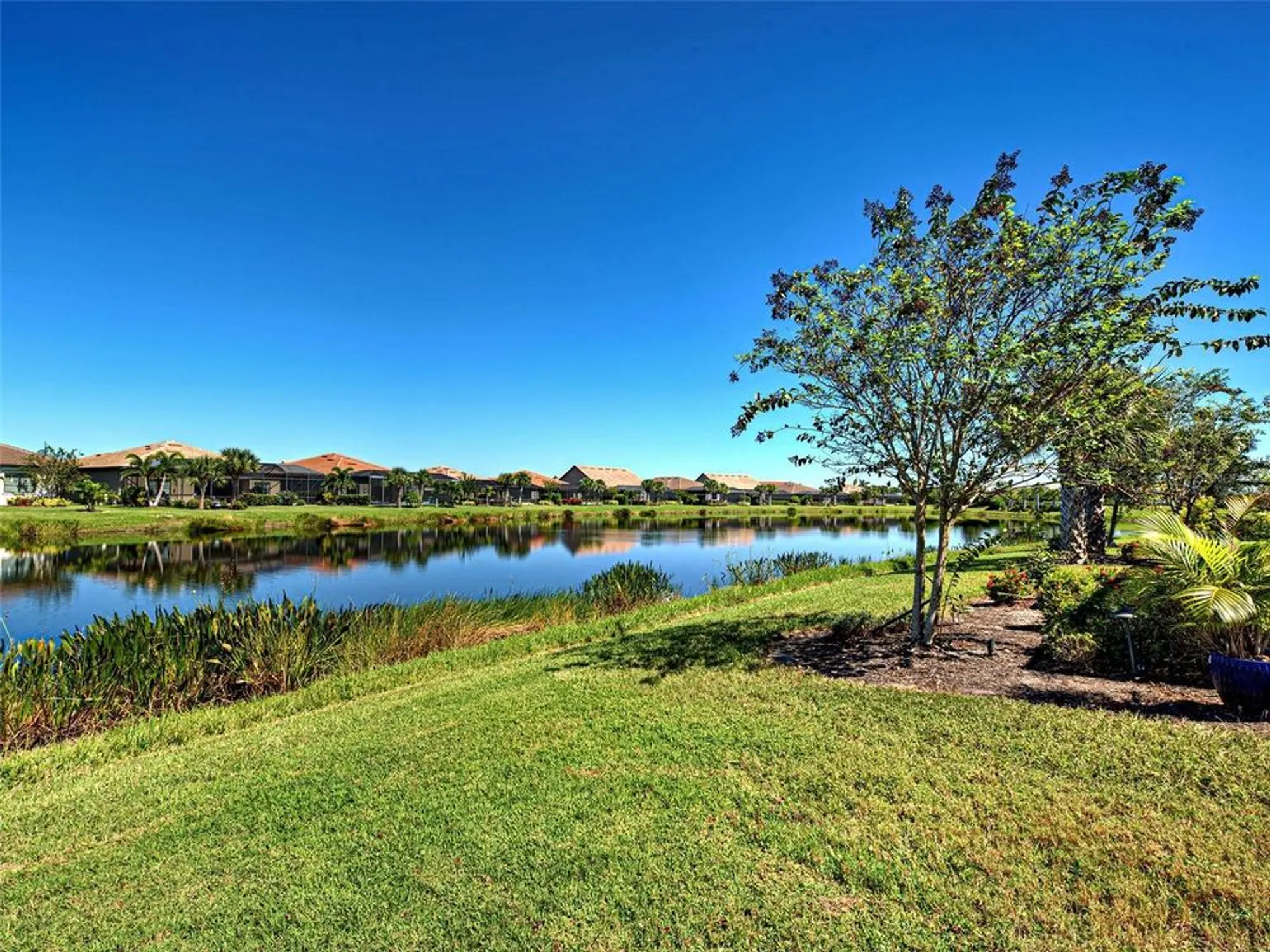 Property Slideshow image 58 of 90 | 13374 verandi st, Venice, FL, 34293