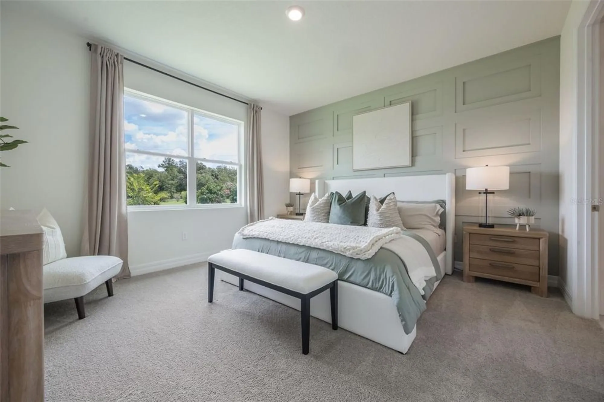 Property Slideshow image 24 of 37 | 3973 kennebunk loop, Mount Dora, FL, 32757