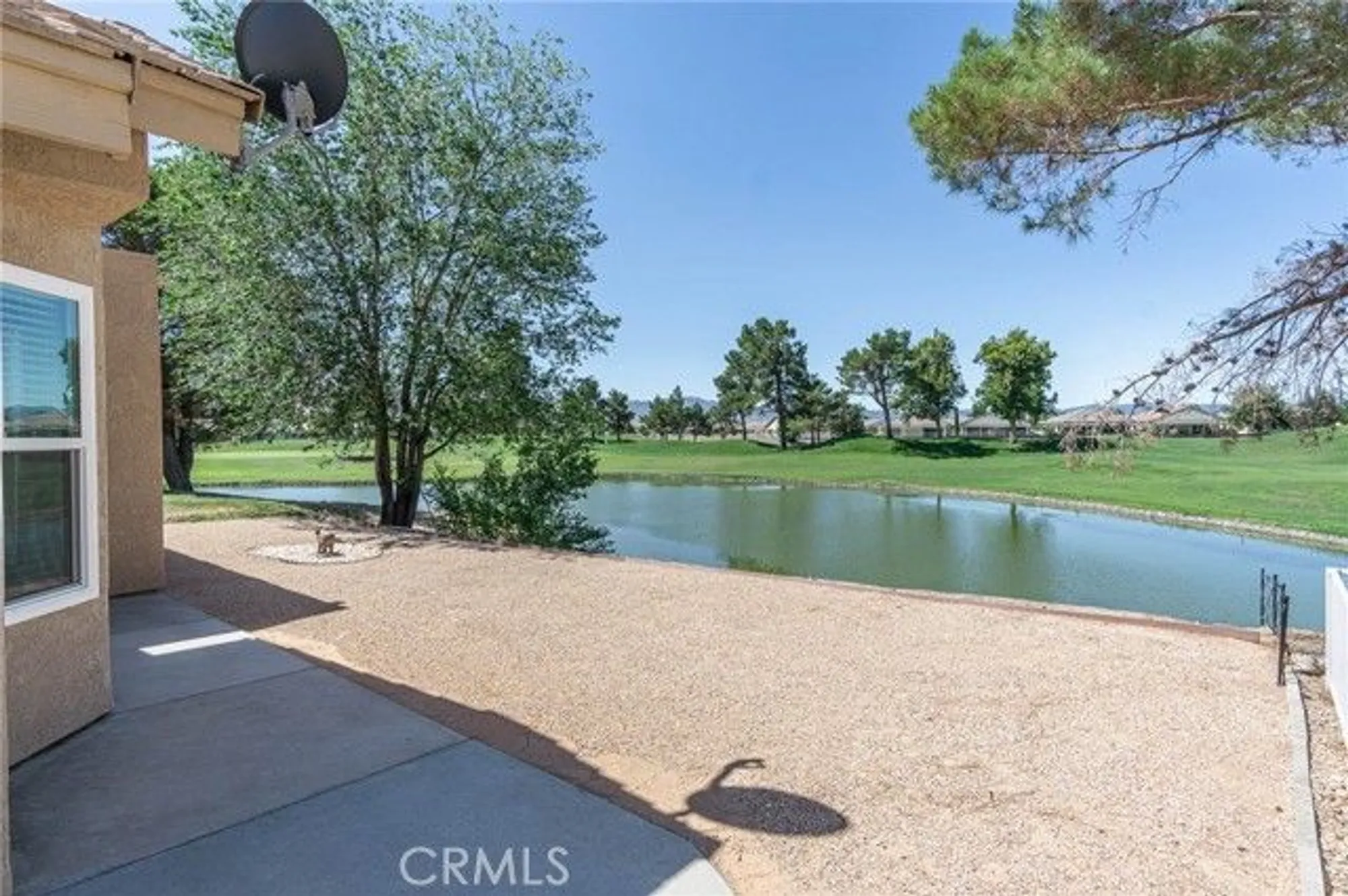 Property Slideshow image 39 of 43 | 11342 sawgrass bnd, Apple Valley, CA, 92308