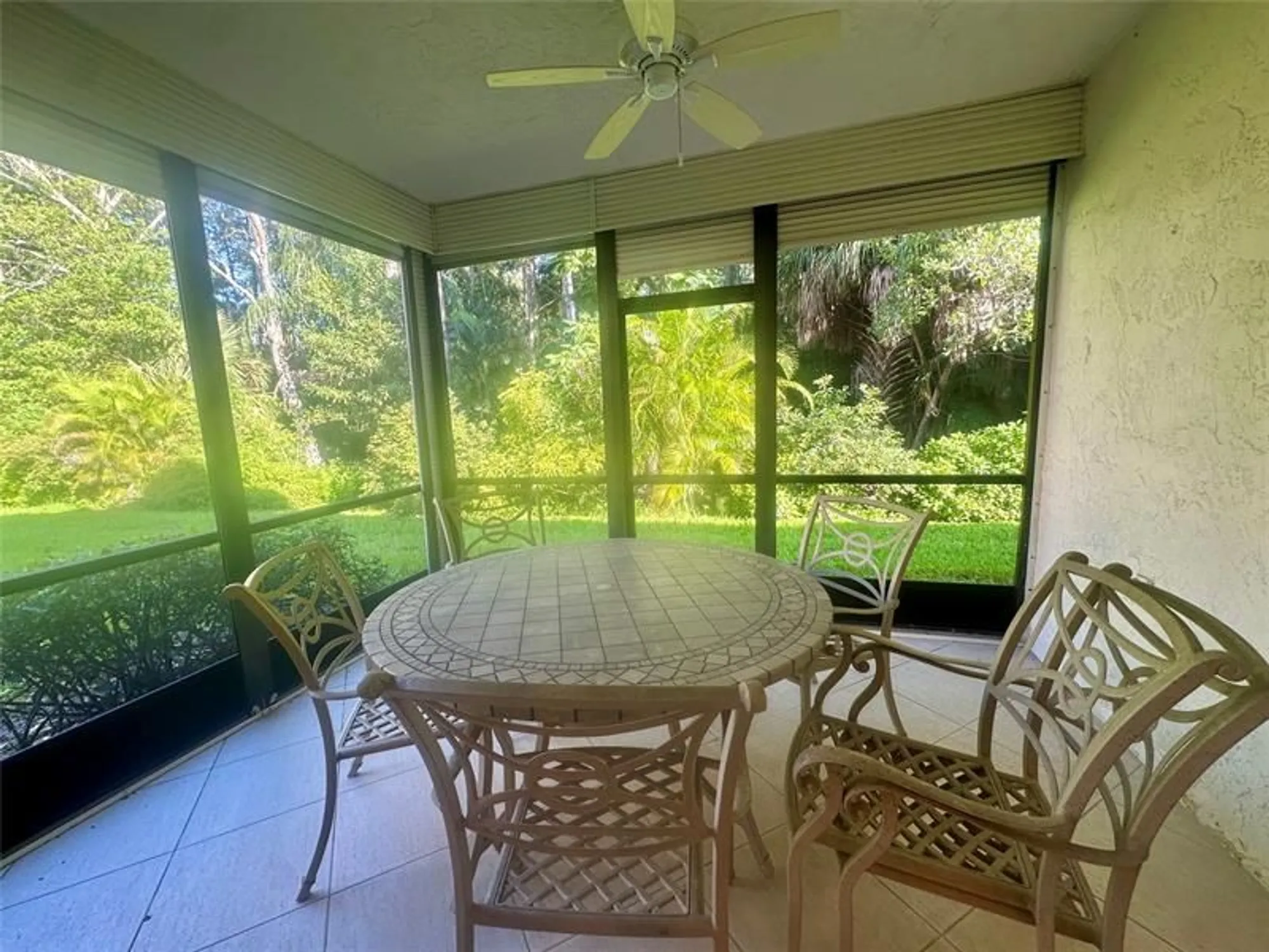 Property Slideshow image 13 of 26 | 21728 arriba real, Boca Raton, FL, 33433
