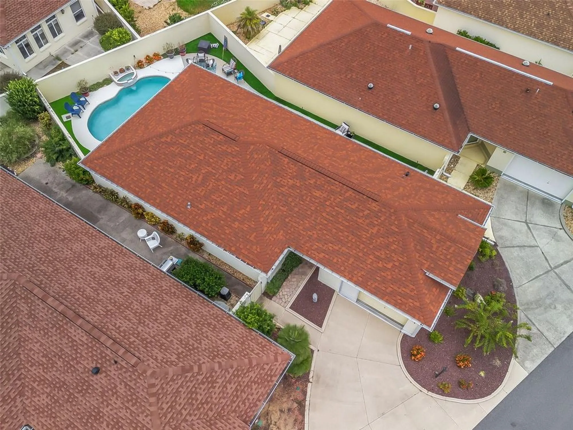 Property Slideshow image 66 of 80 | 1314 lajolla cir, The Villages, FL, 32159