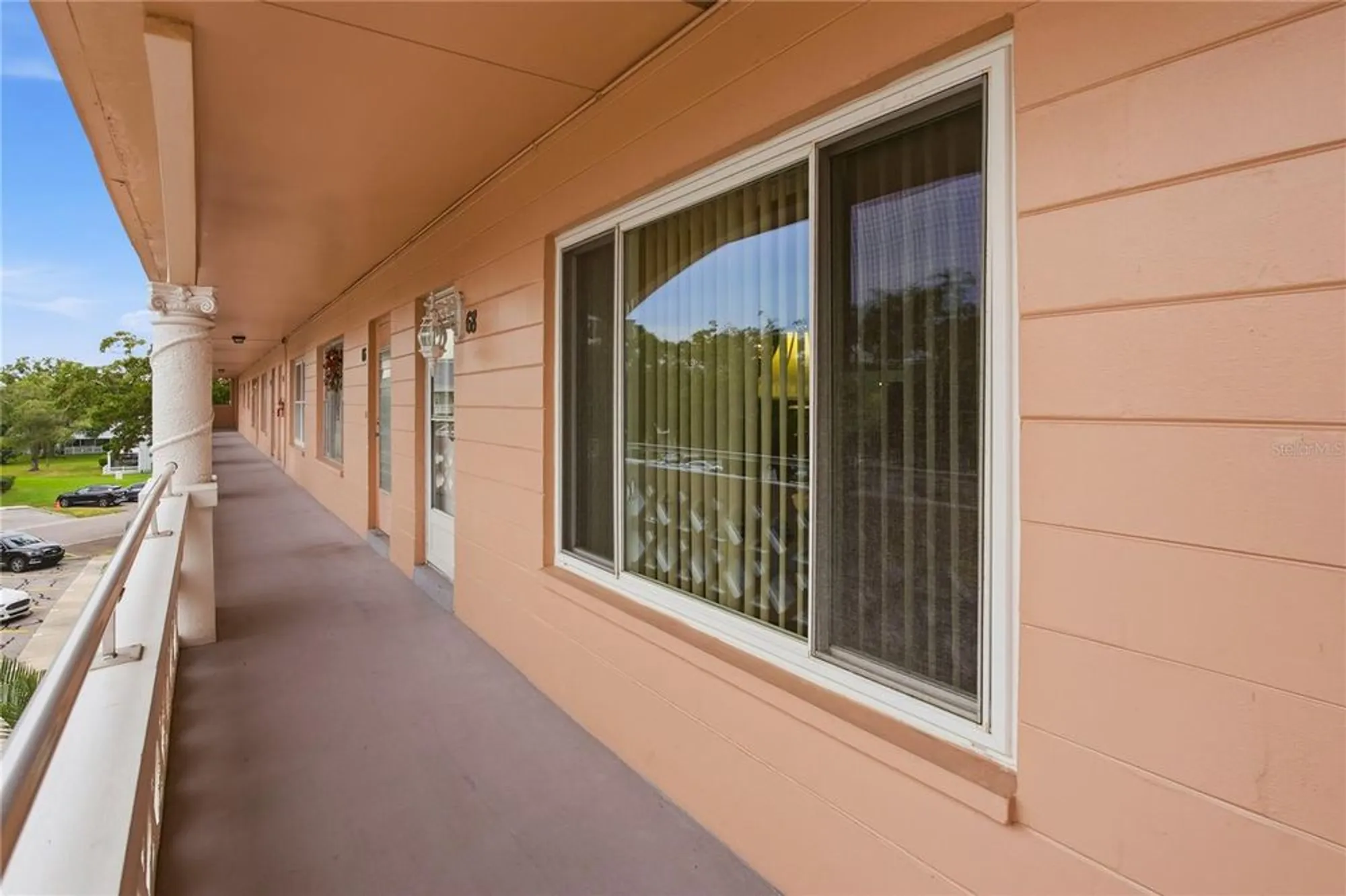 Property Slideshow image 3 of 39 | 2458 columbia dr 68, Clearwater, FL, 33763