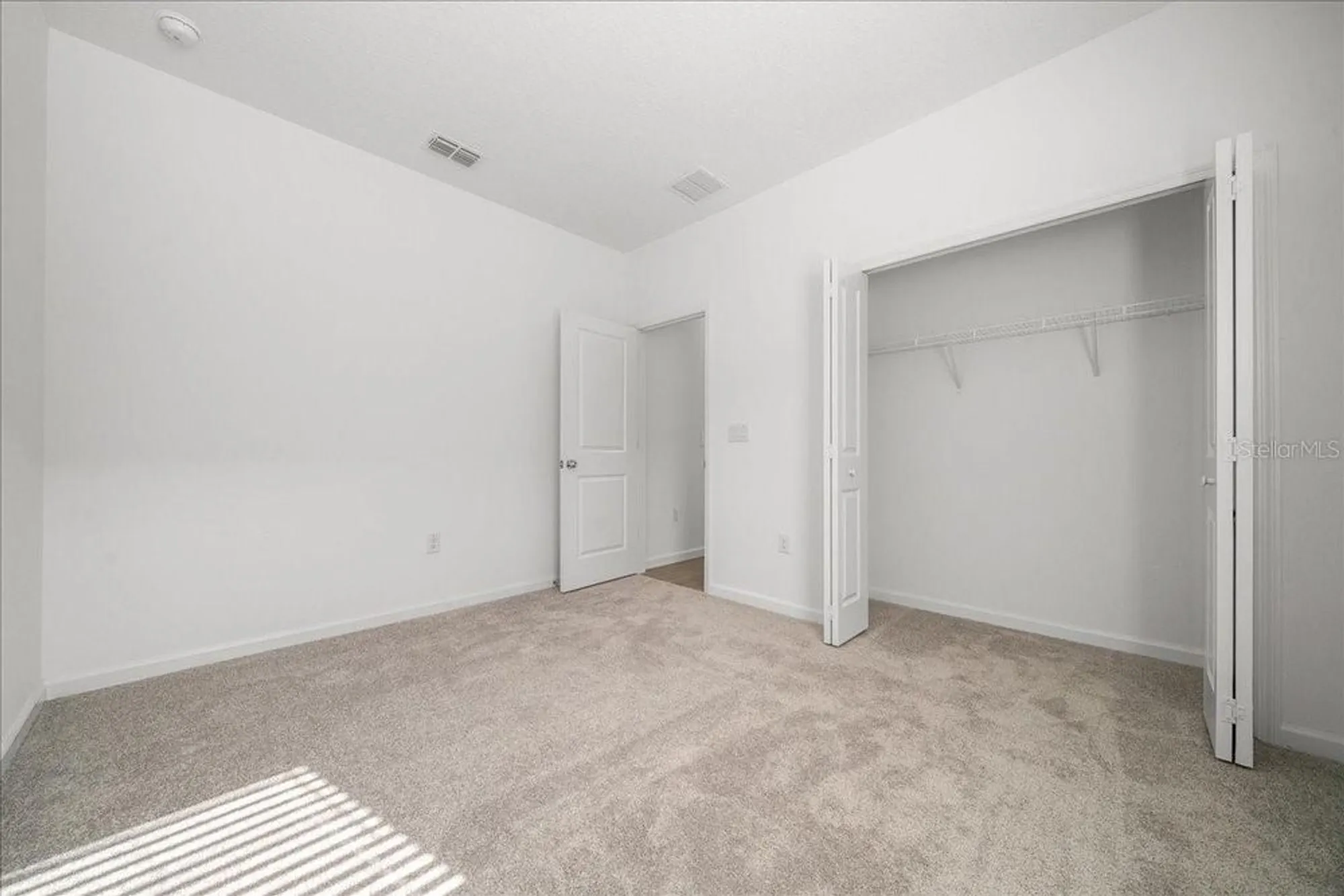 Property Slideshow image 33 of 60 | 7930 sw 74th loop, Ocala, FL, 34481