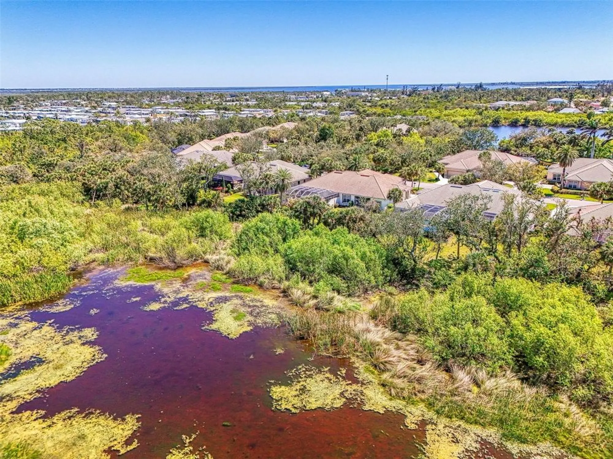 Property Slideshow image 45 of 71 | 14270 reserve ct, Port Charlotte, FL, 33953