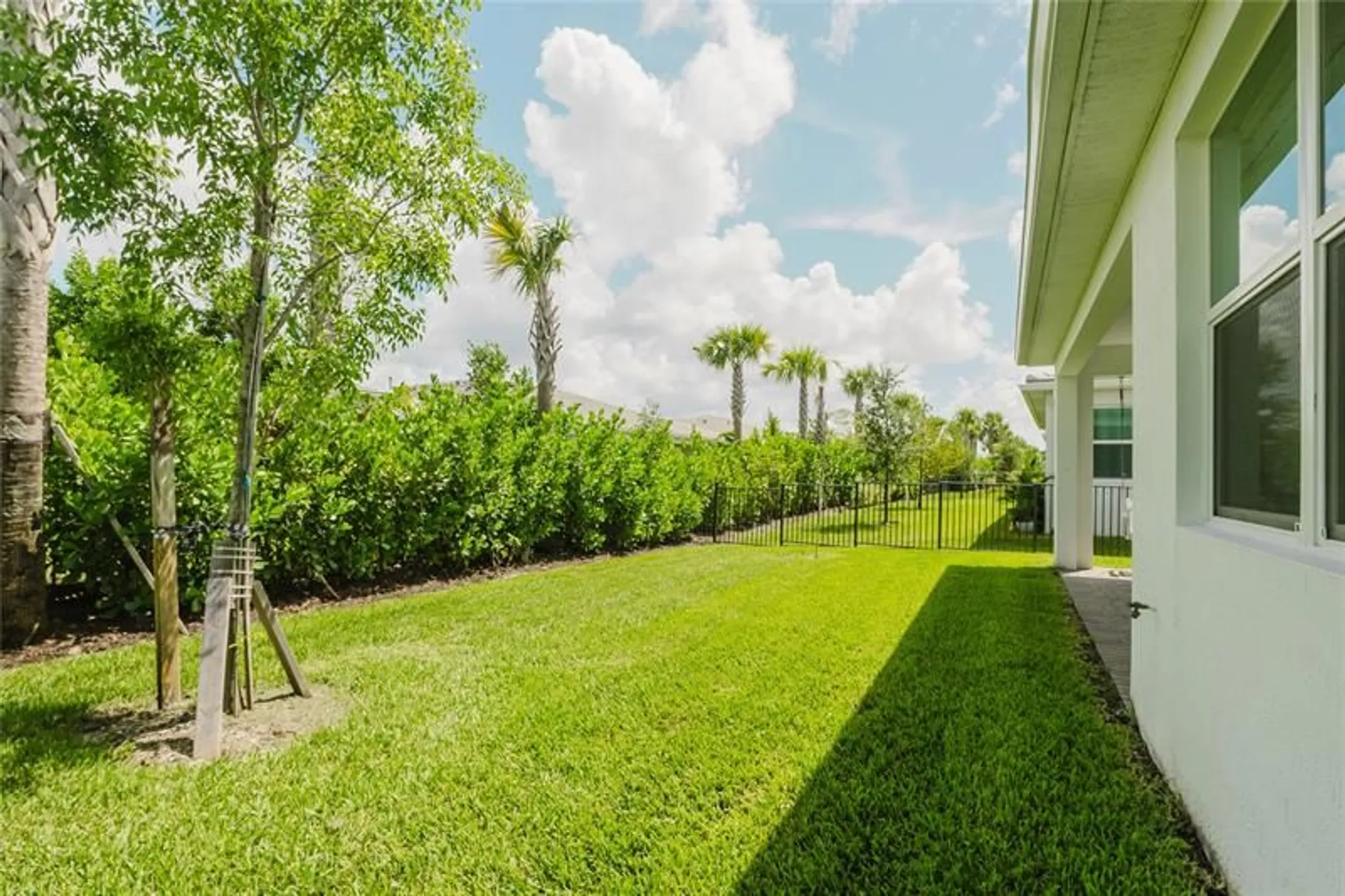 Property Slideshow image 8 of 42 | 9961 sw isabelline dr # 9961, Port St Lucie, FL, 34987