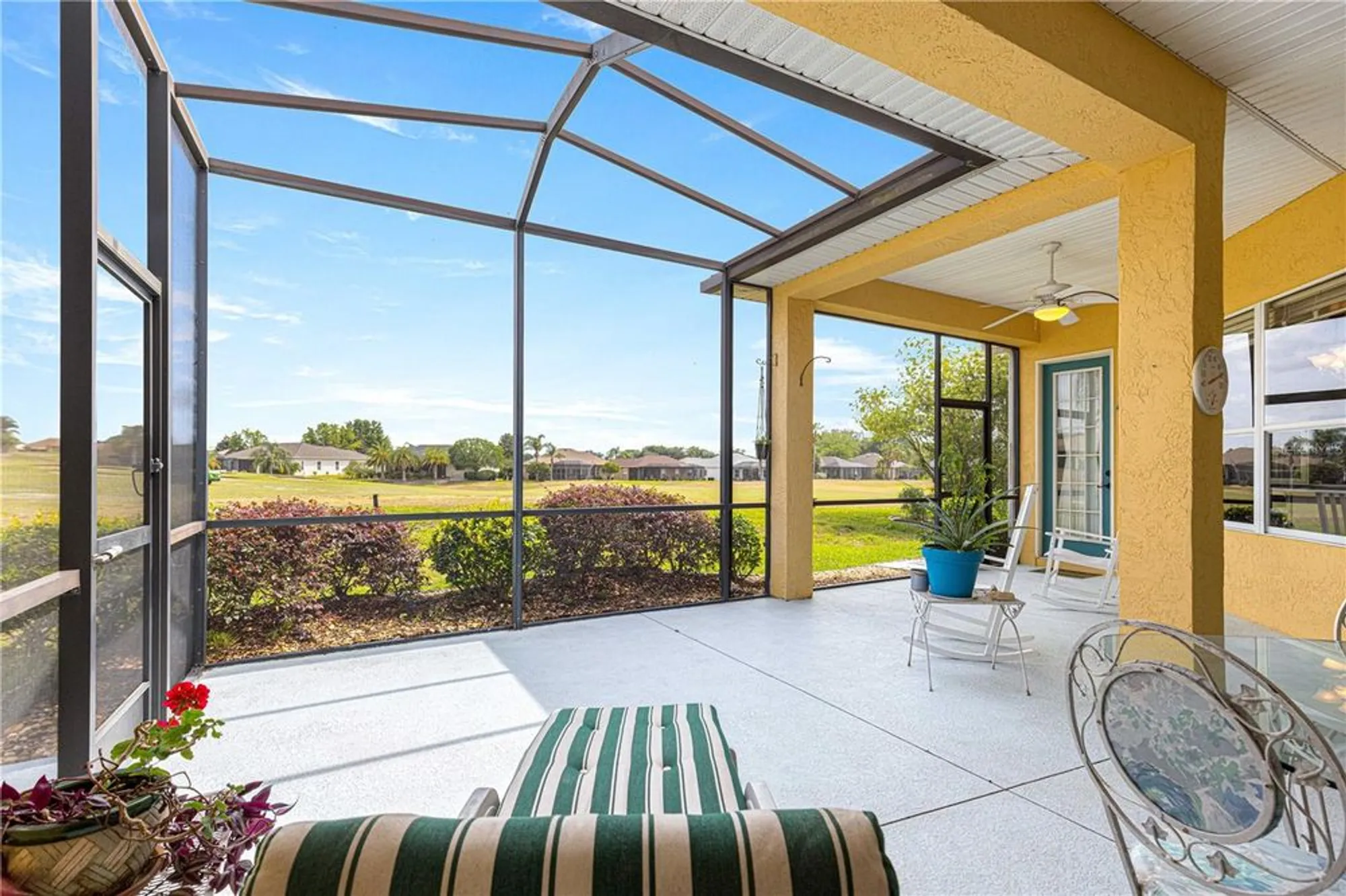 Property Slideshow image 46 of 84 | 11799 se 173rd lane rd, Summerfield, FL, 34491