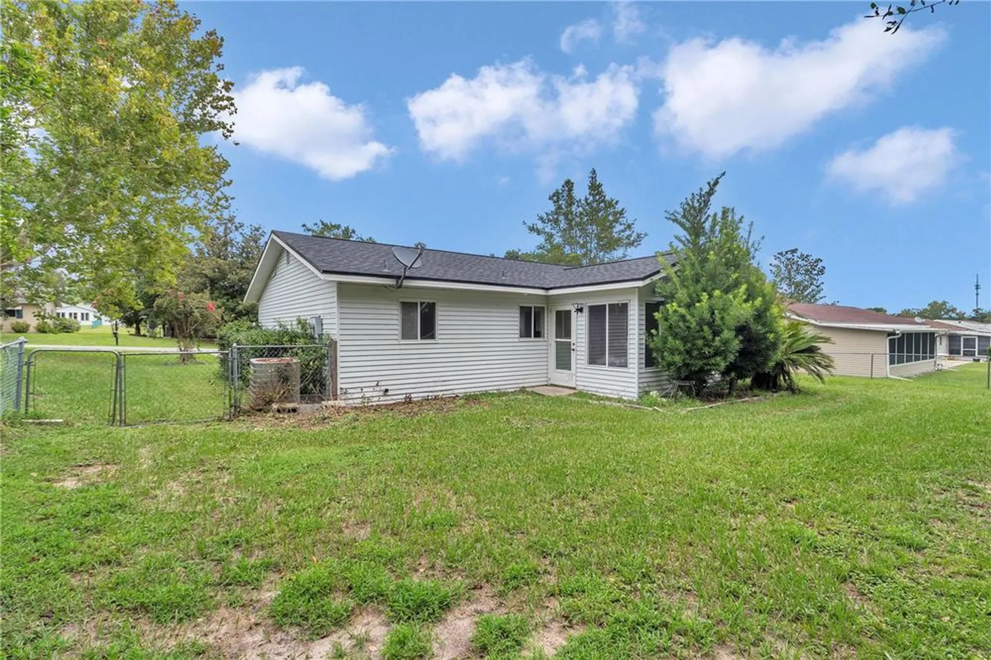 Property Slideshow image 28 of 32 | 8424 sw 107th pl, Ocala, FL, 34481