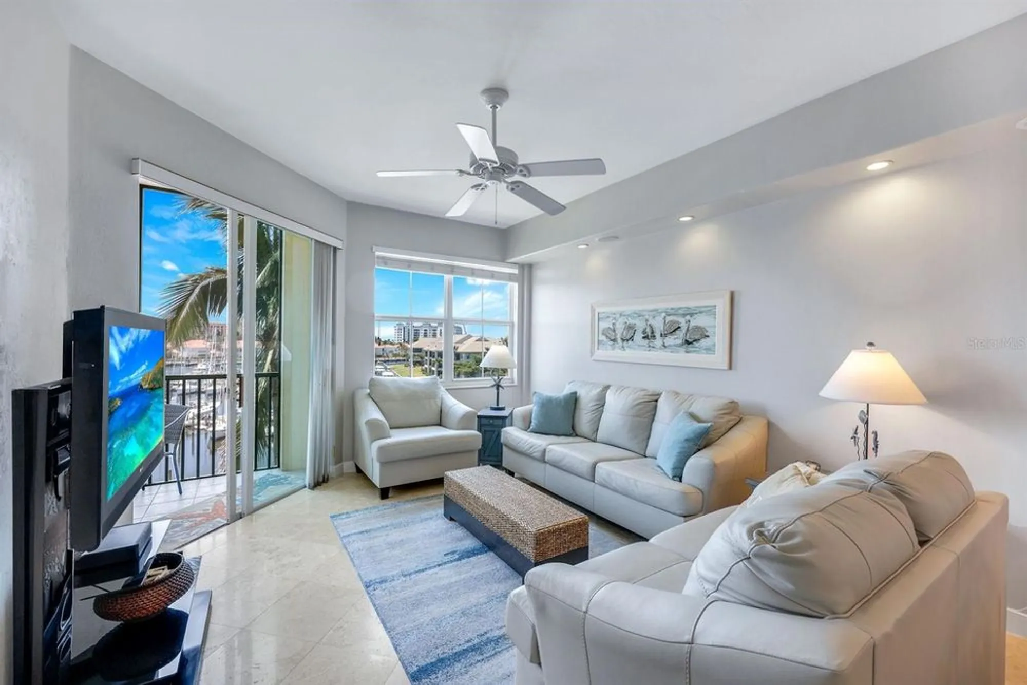 Property Slideshow image 2 of 40 | 2090 matecumbe key rd 1404, Punta Gorda, FL, 33955