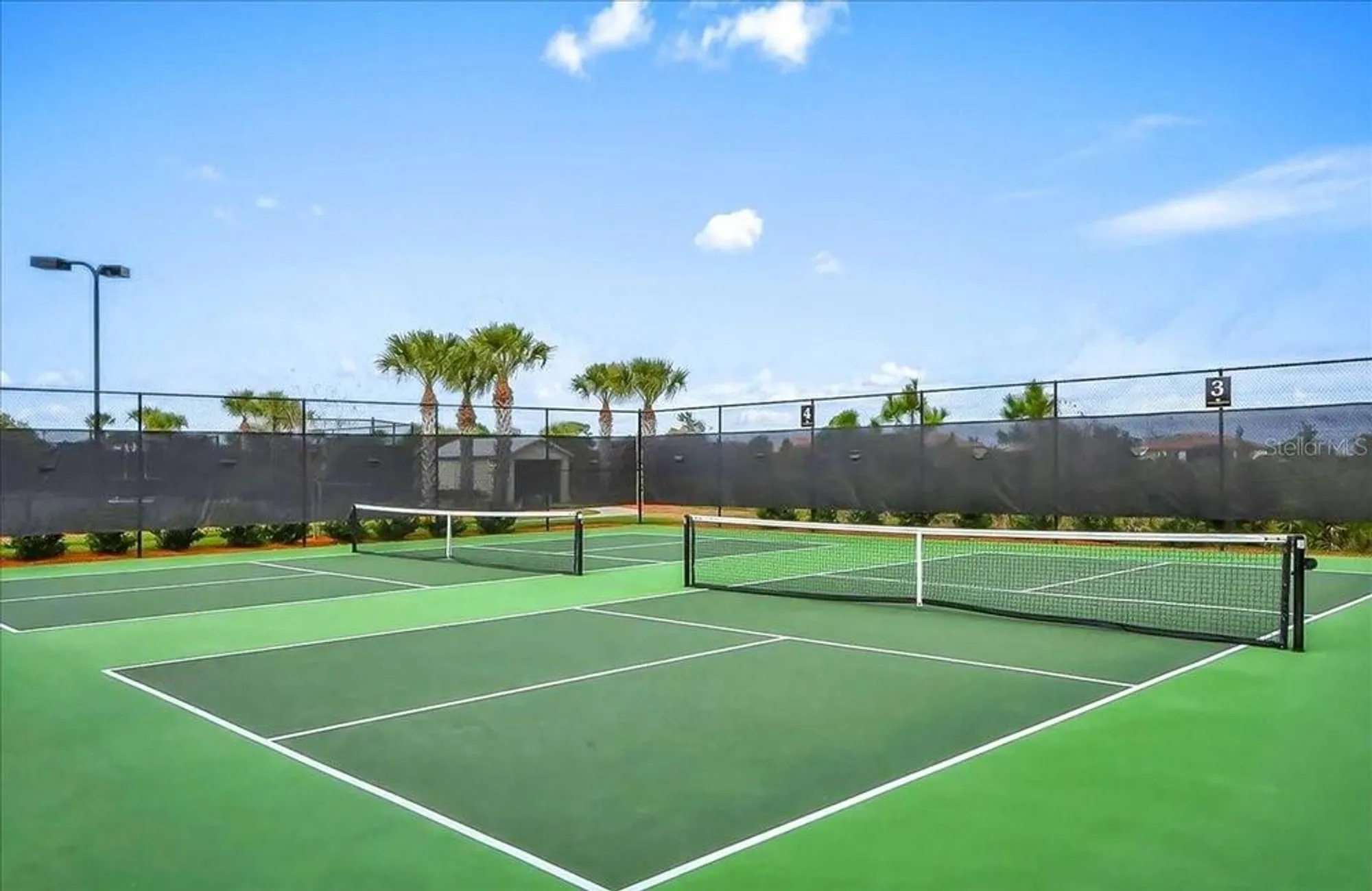 Property Slideshow image 44 of 51 | 10051 crooked creek dr 202, Venice, FL, 34293