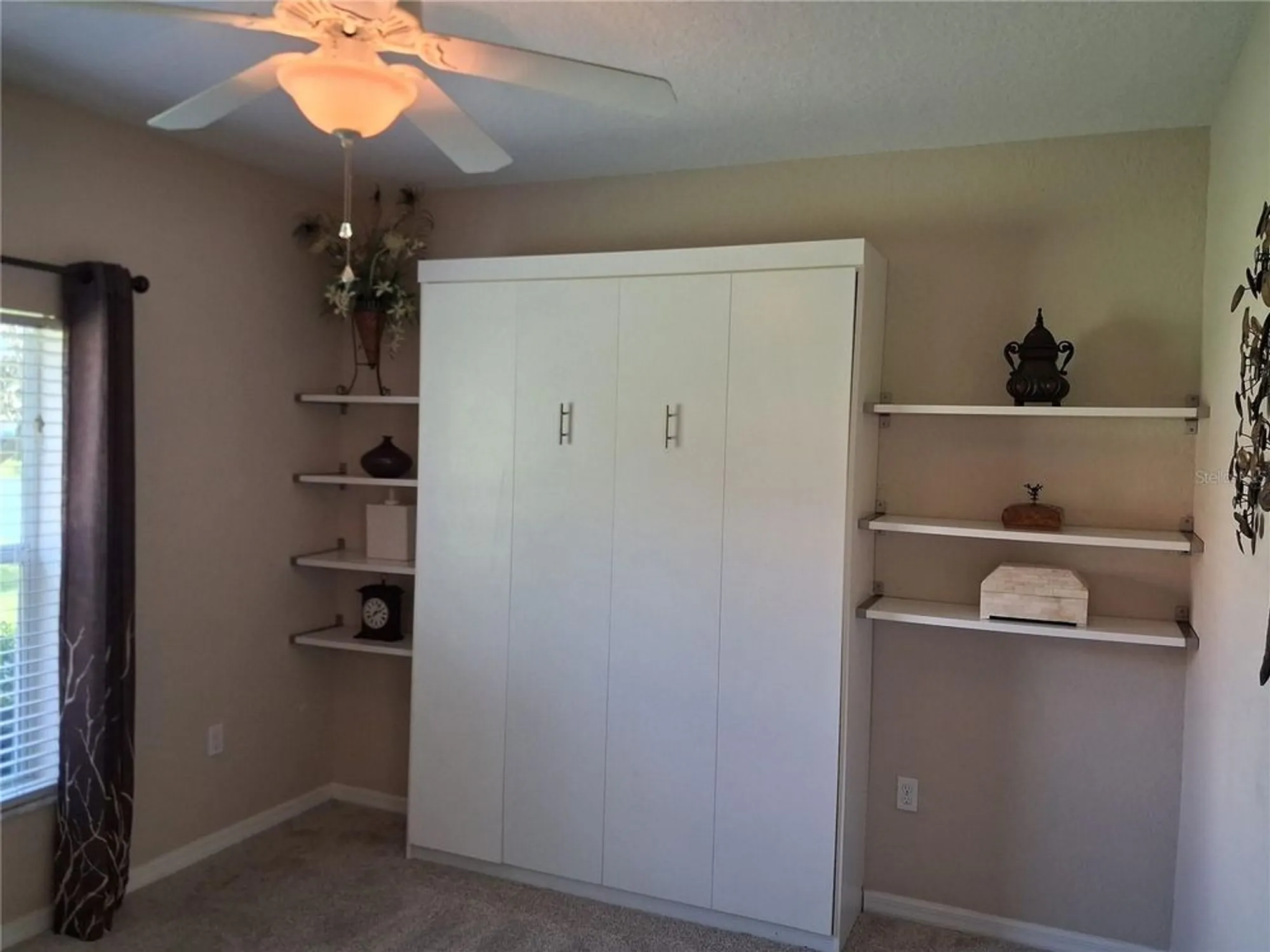 Property Slideshow image 14 of 35 | 10255 dory dr # 1, Oxford, FL, 34484