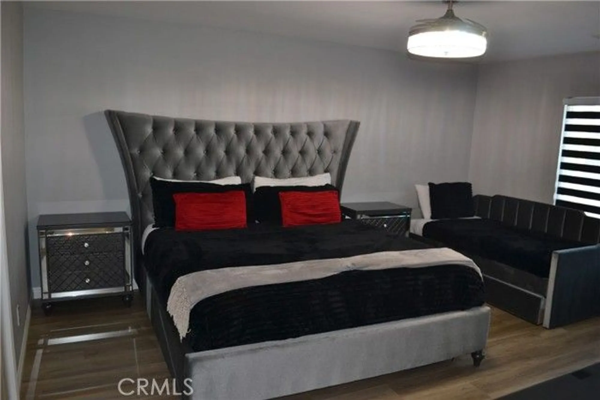 Property Slideshow image 60 of 70 | 43247 fiore st, Indio, CA, 92203