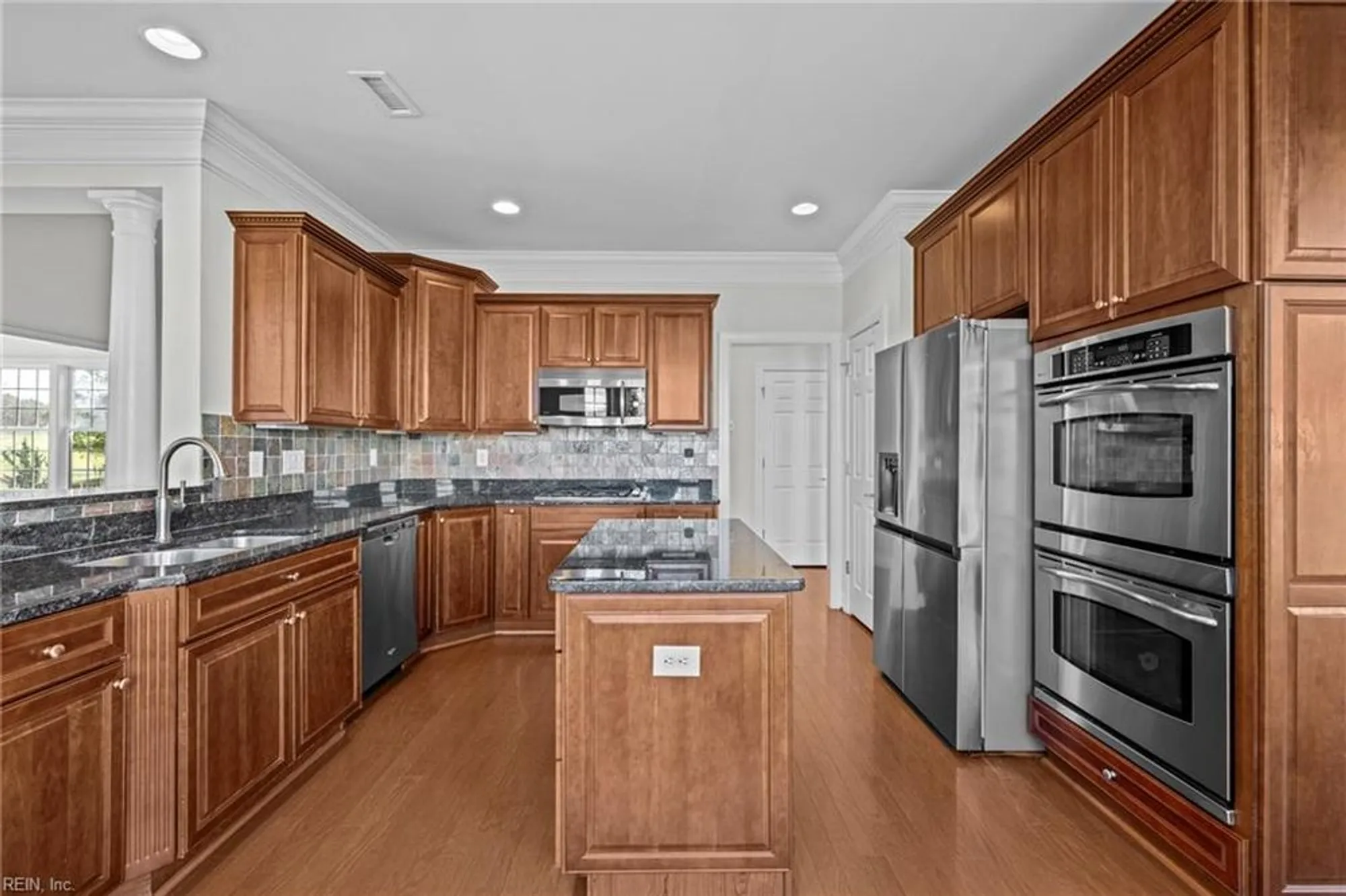 Property Slideshow image 25 of 48 | 6752 tarpleys tavern rd, Williamsburg, VA, 23188