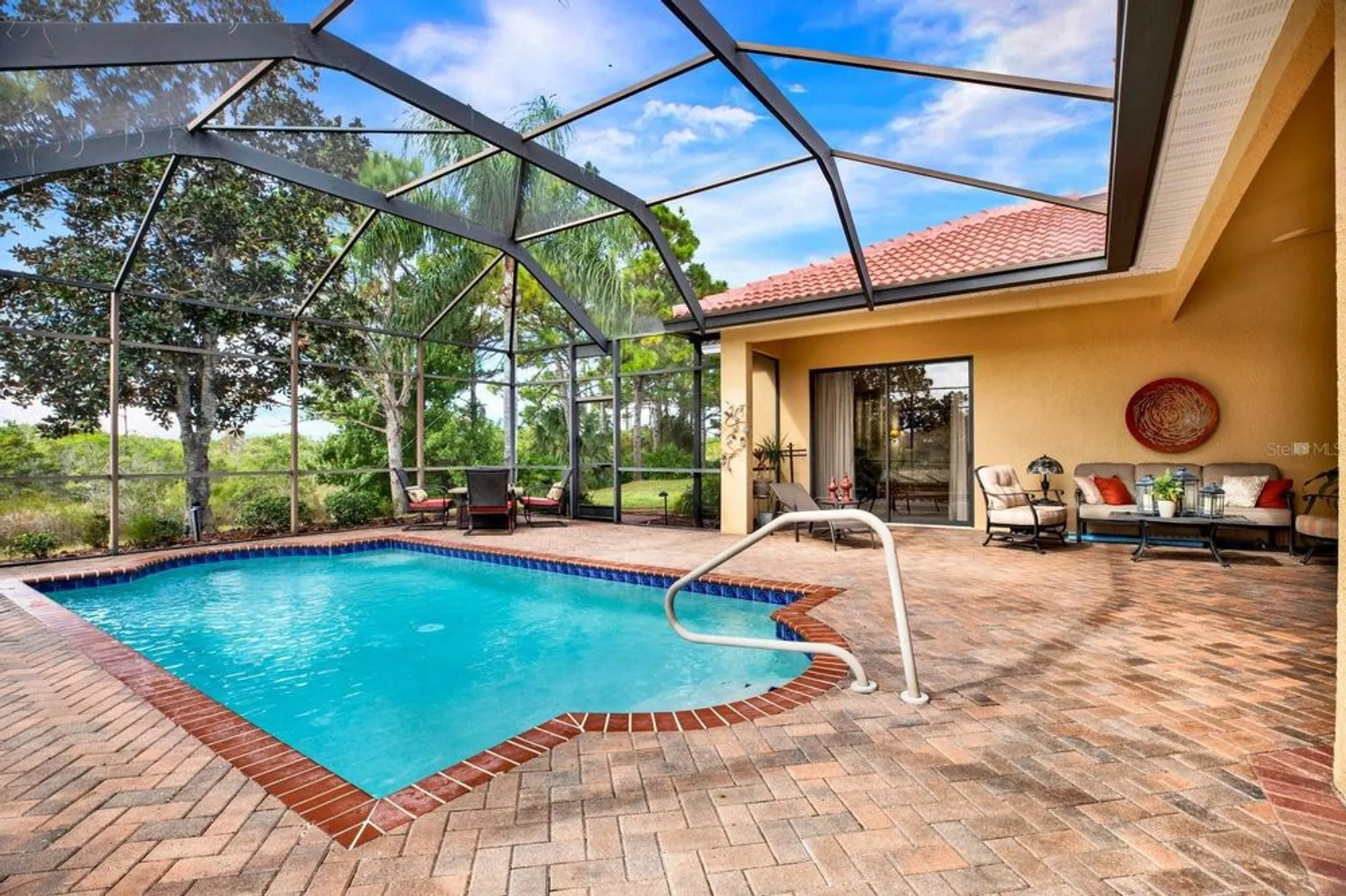 Property Slideshow image 2 of 27 | 9121 bonnie cove dr, Weeki Wachee, FL, 34613