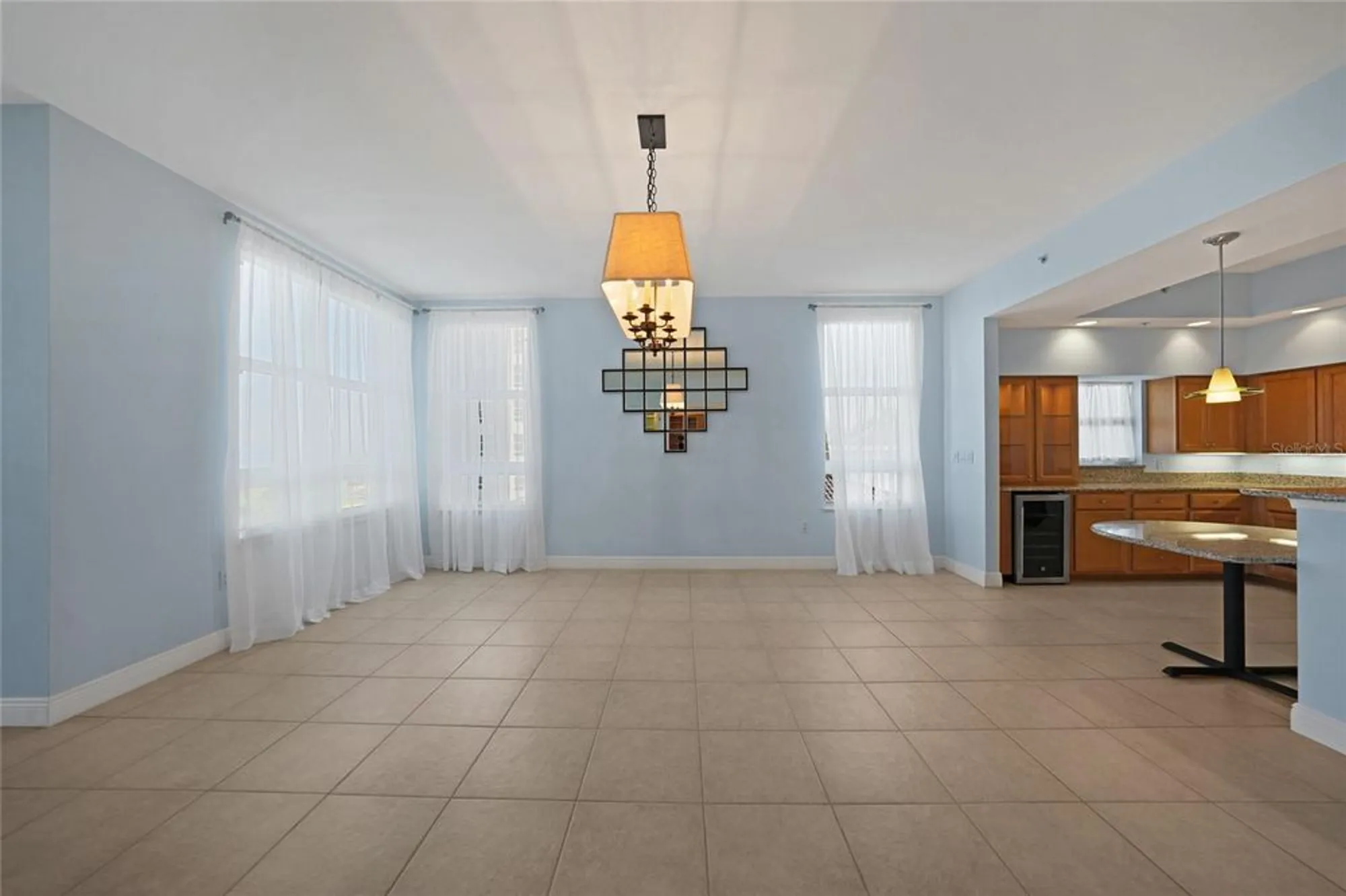 Property Slideshow image 8 of 65 | 3329 sunset key cir 308, Punta Gorda, FL, 33955