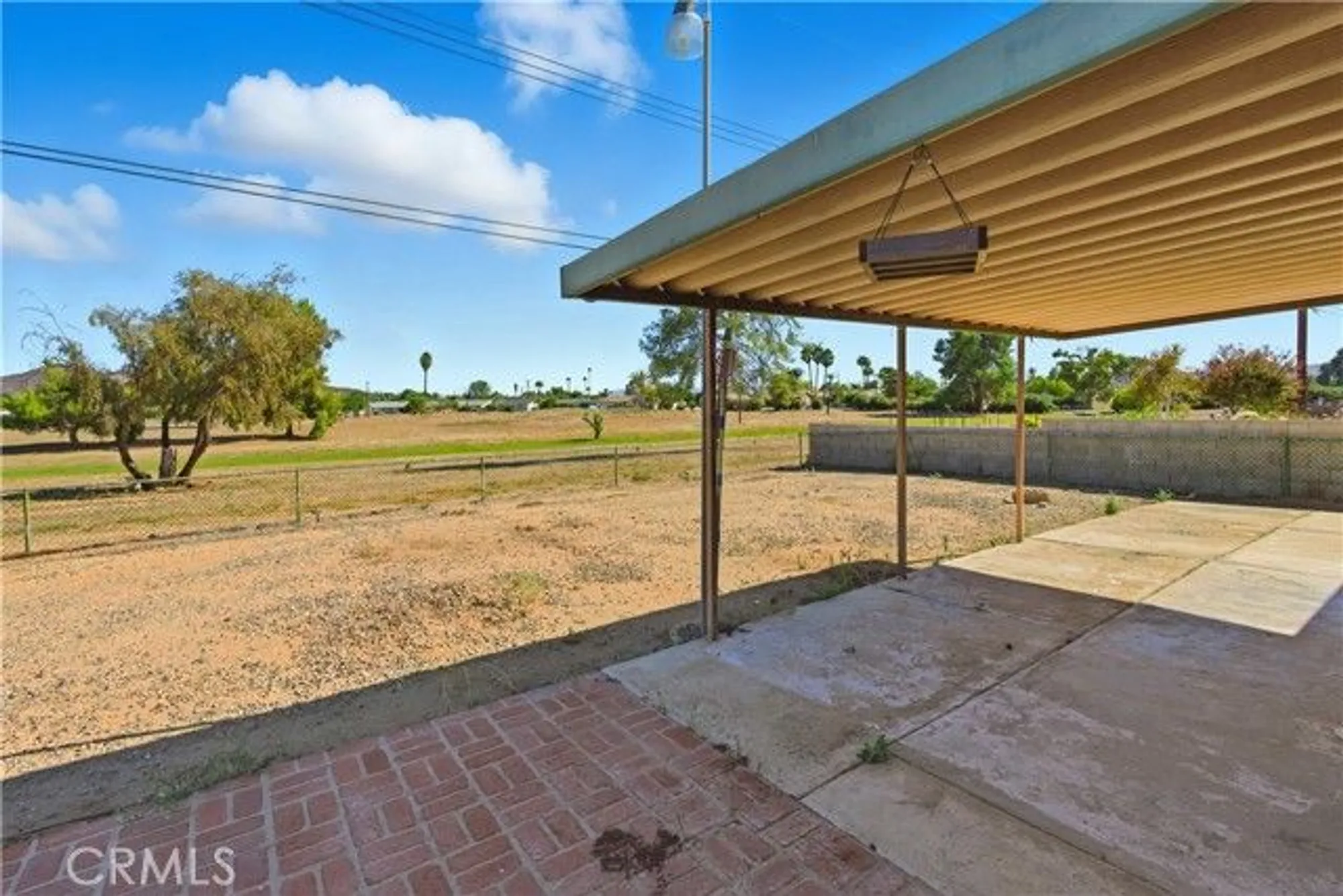 Property Slideshow image 17 of 17 | 28484 e worcester rd, Menifee, CA, 92586