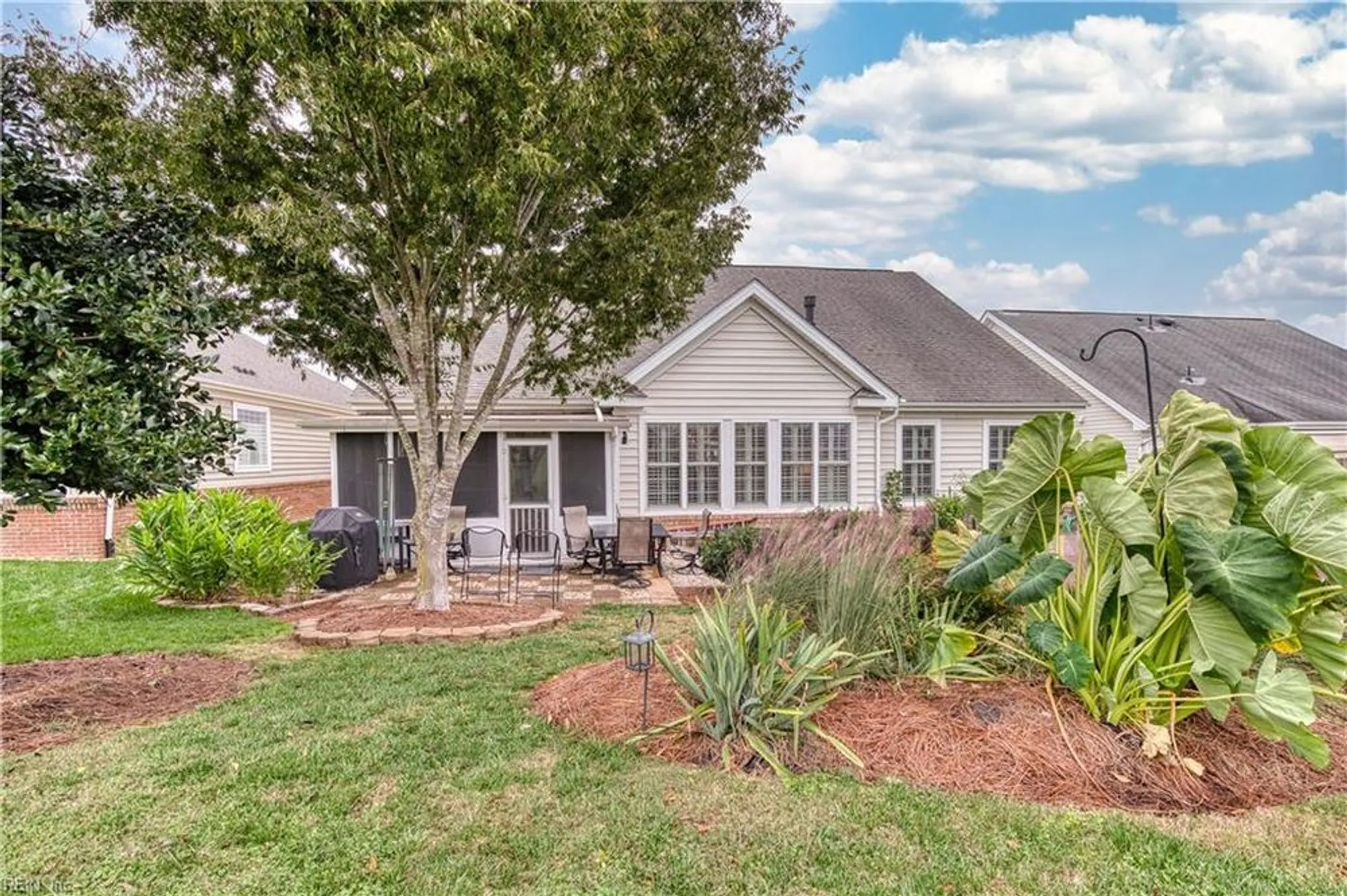 Property Slideshow image 34 of 43 | 6800 tarpleys tavern rd, Williamsburg, VA, 23188