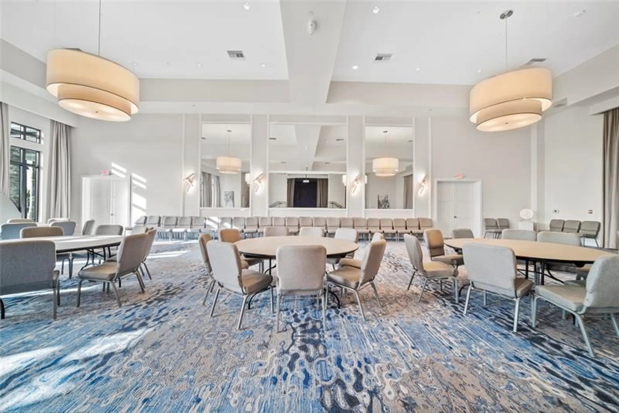 Property Slideshow image 75 of 87 | 8159 liberty way, Parkland, FL, 33067