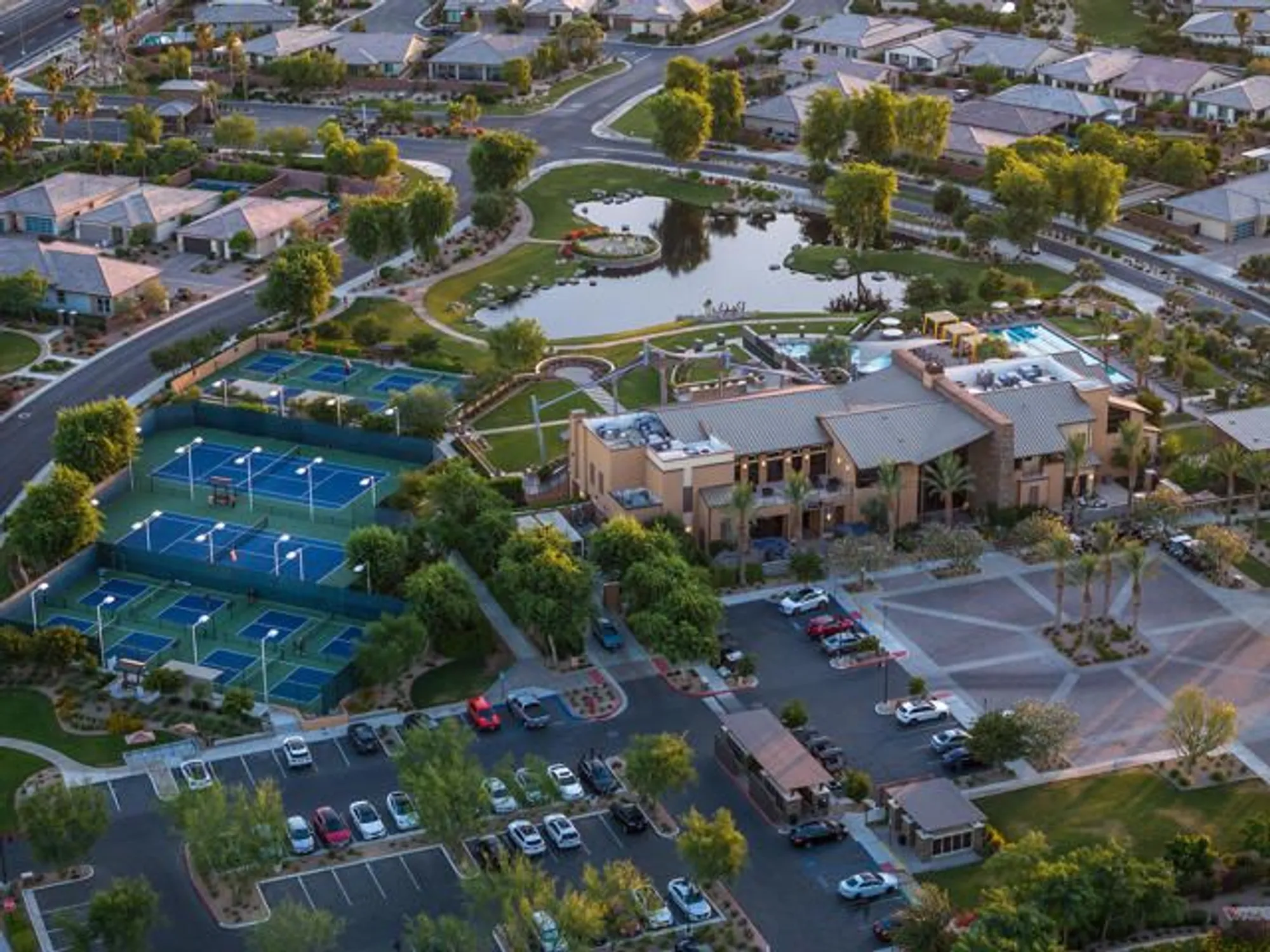 Property Slideshow image 40 of 57 | 82375 crane dr, Indio, CA, 92201