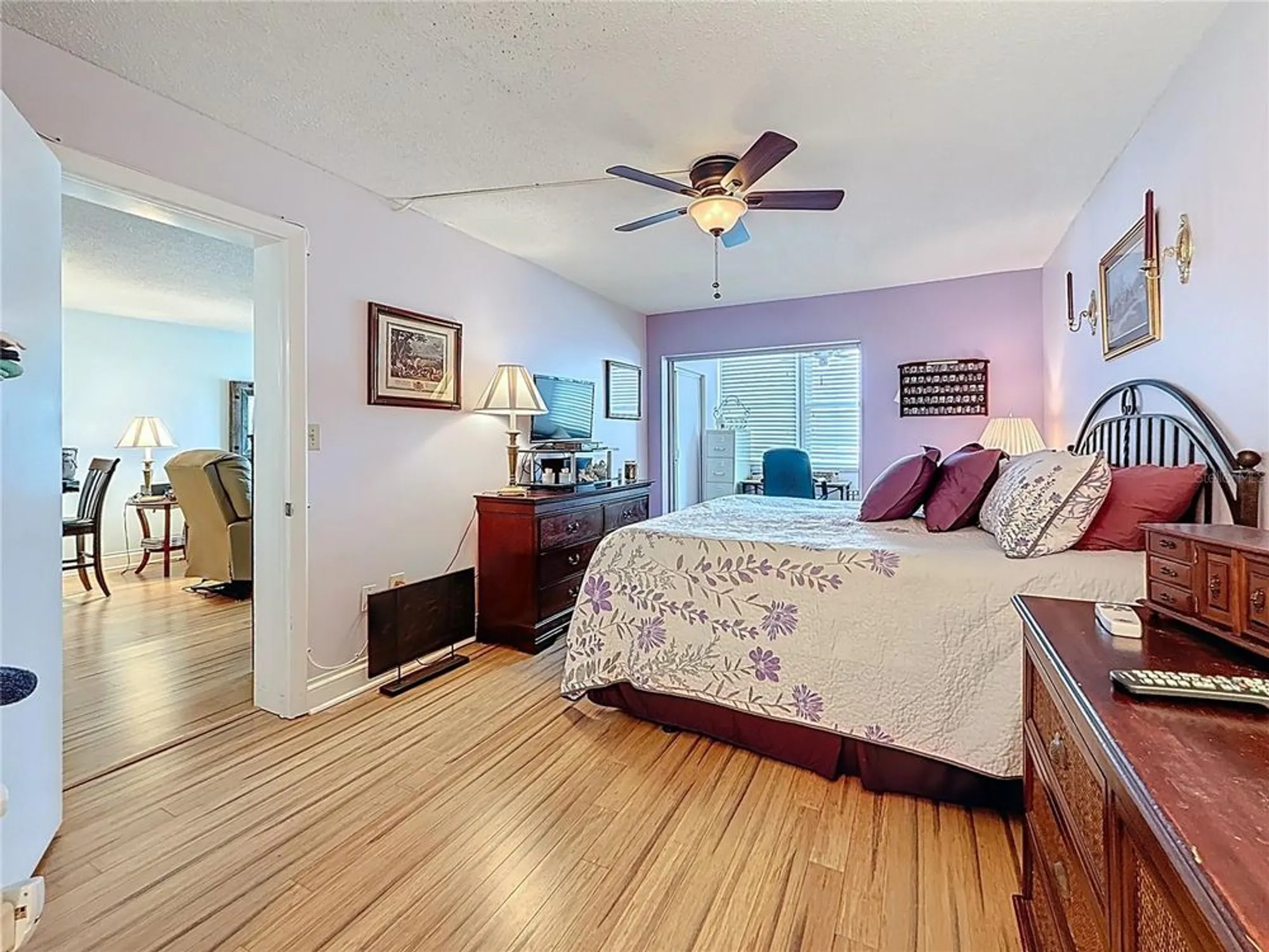 Property Slideshow image 25 of 61 | 4725 cove cir apt 908, St Petersburg, FL, 33708