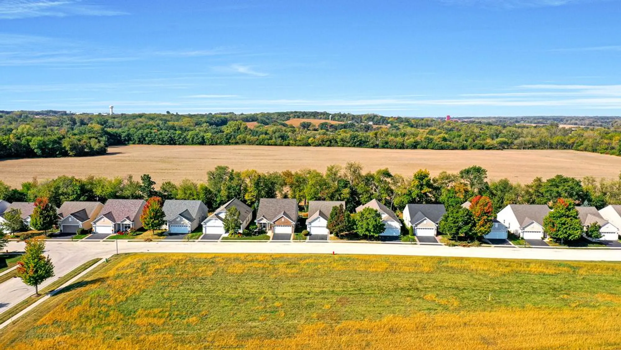 Property Slideshow image 32 of 33 | 12669 meritage ct, Huntley, IL, 60142