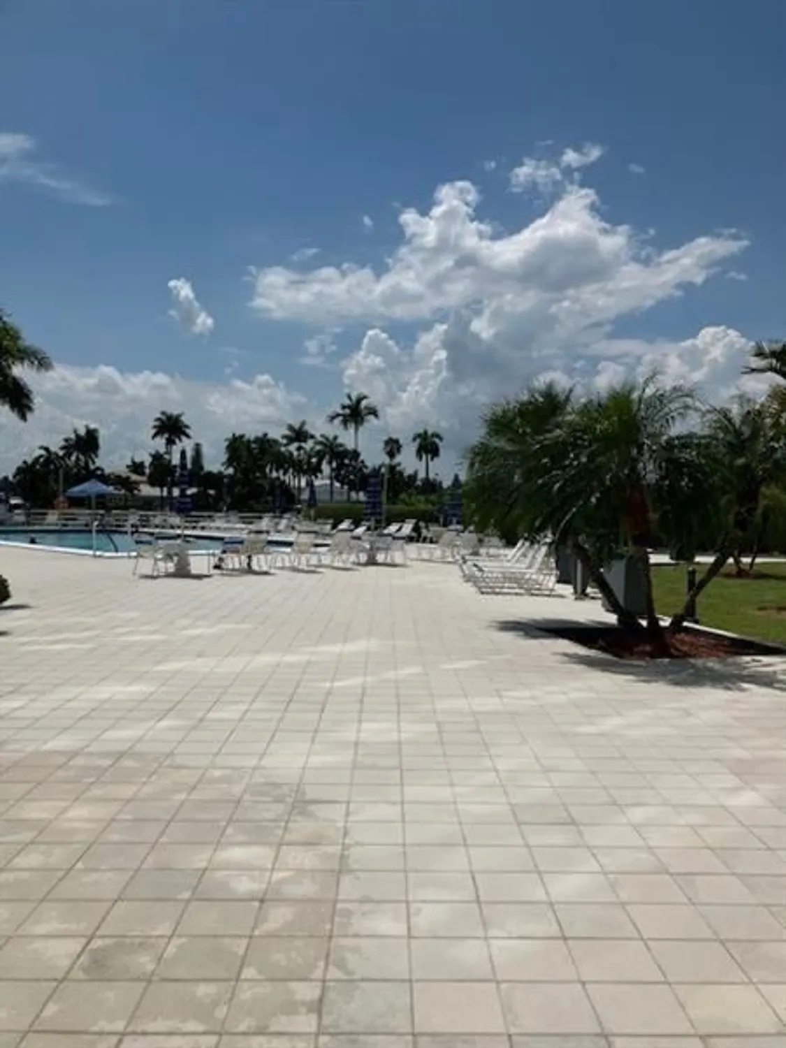 Property Slideshow image 41 of 56 | 3200 ne 36th st 321, Fort Lauderdale, FL, 33308