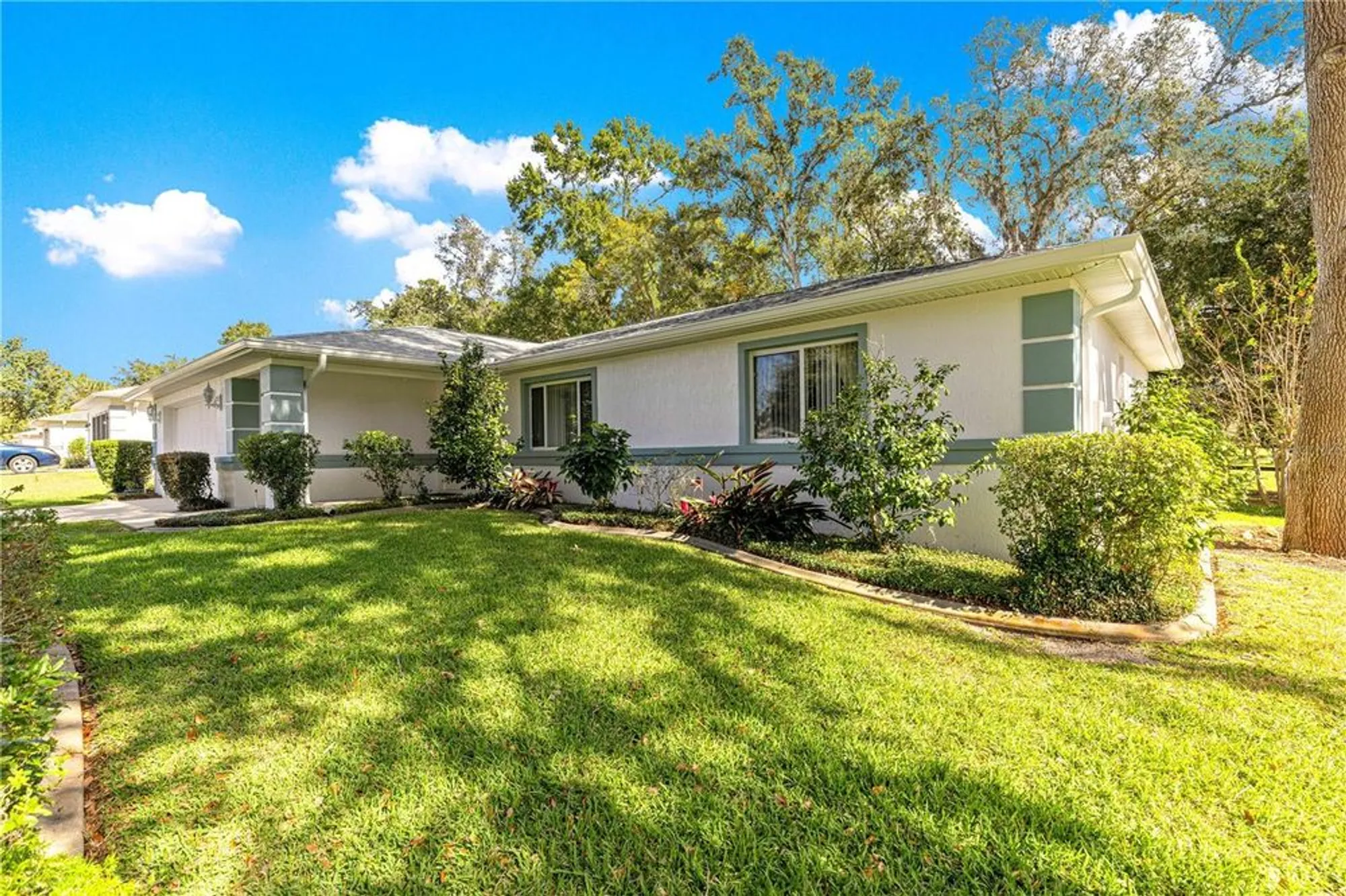 Property Slideshow image 45 of 58 | 10501 sw 60th ter, Ocala, FL, 34476