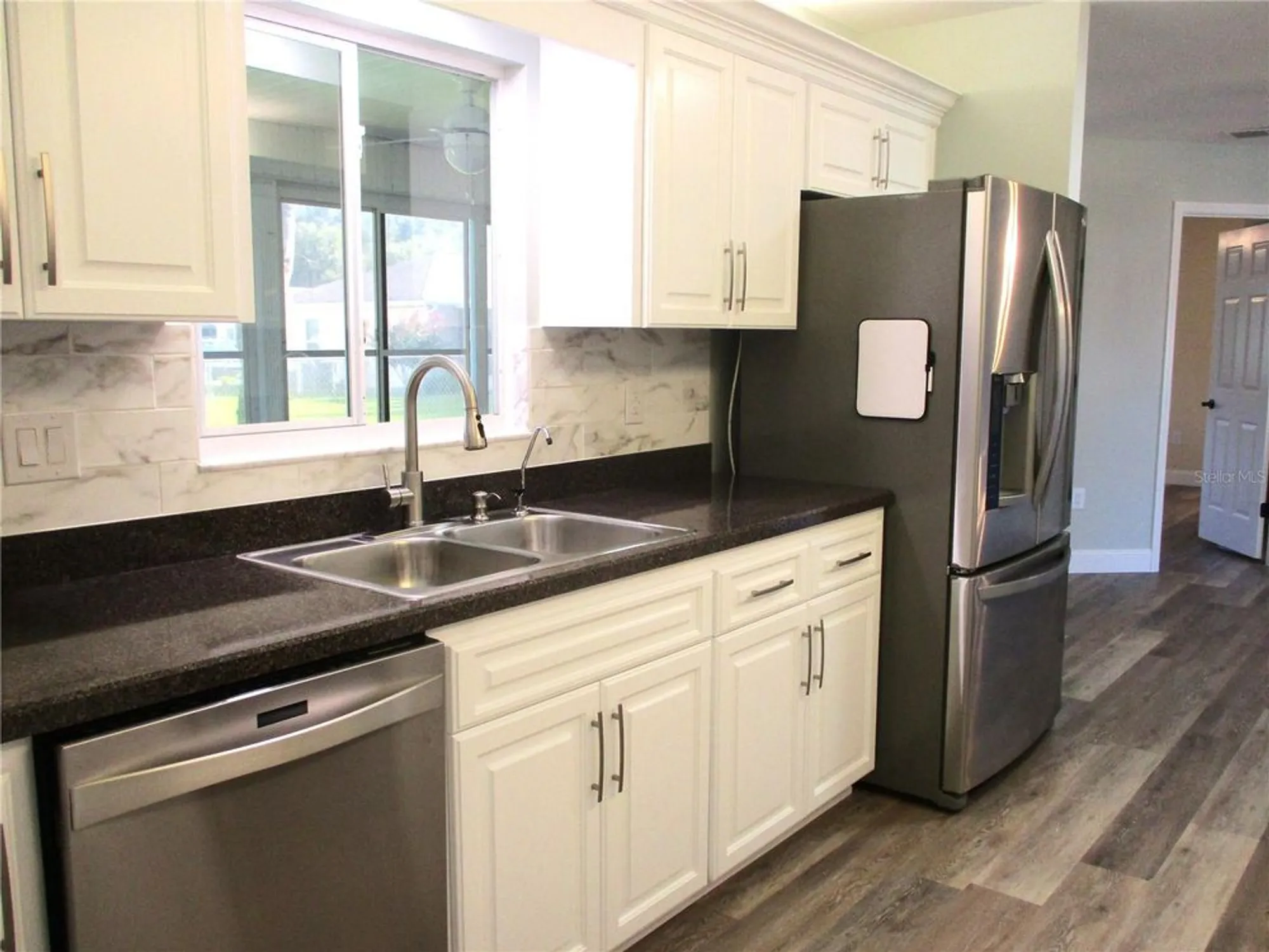 Property Slideshow image 16 of 88 | 11298 sw 138th ln, Dunnellon, FL, 34432