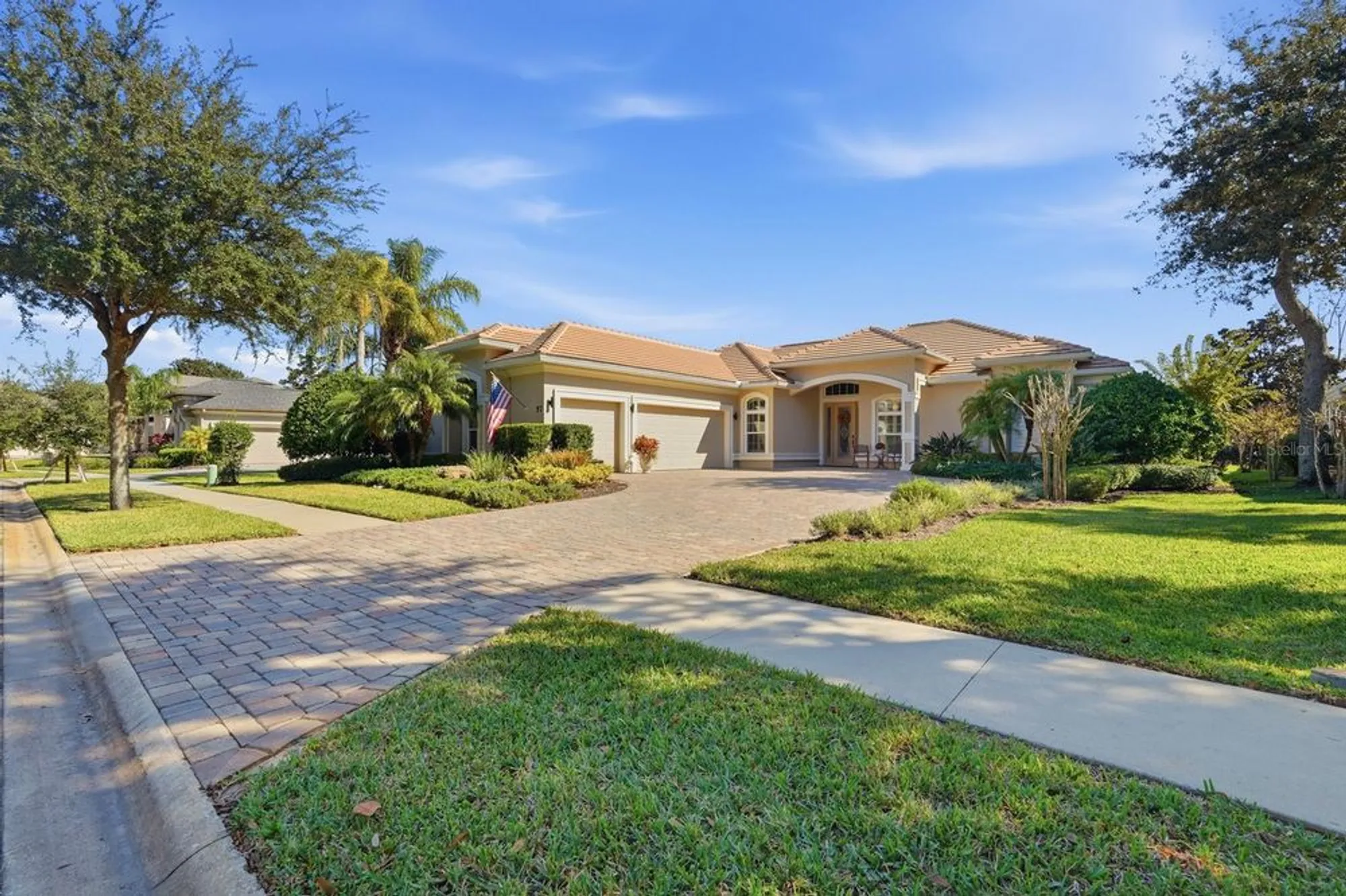 Property Slideshow image 6 of 61 | 57 n park cir, Palm Coast, FL, 32137