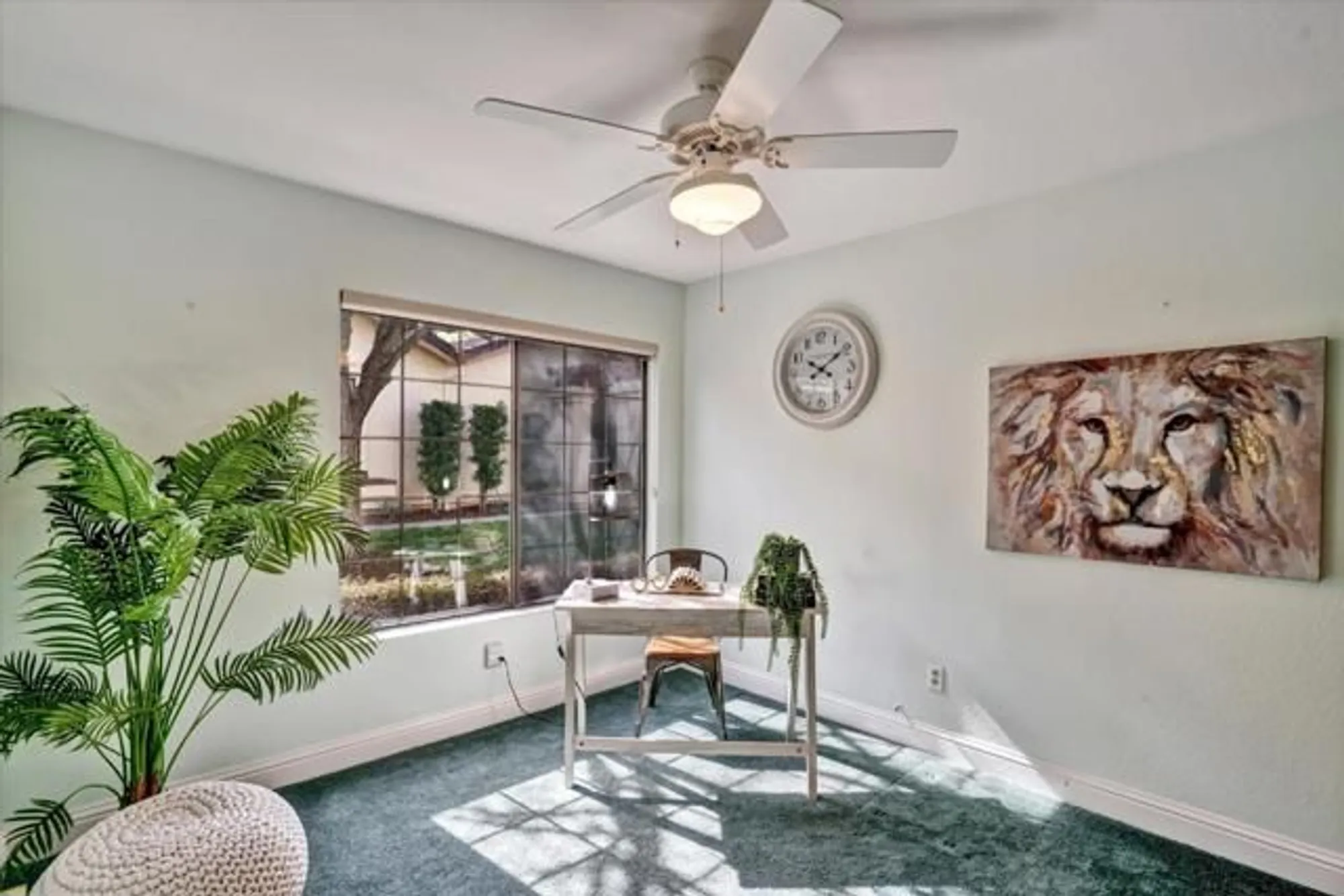 Property Slideshow image 14 of 44 | 3123 lake trasimeno dr, San Jose, CA, 95135