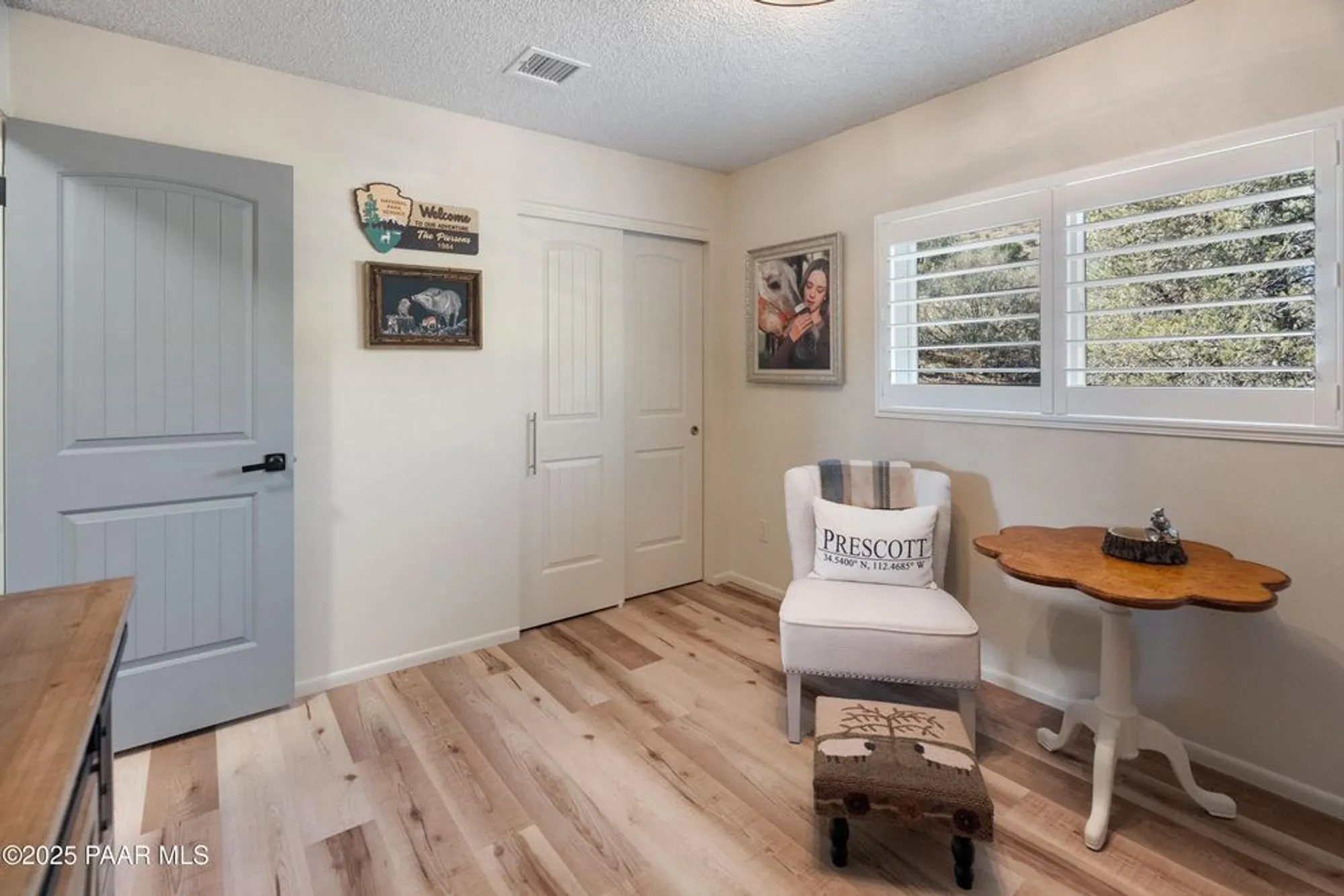 Property Slideshow image 27 of 45 | 722 sunrise blvd, Prescott, AZ, 86301