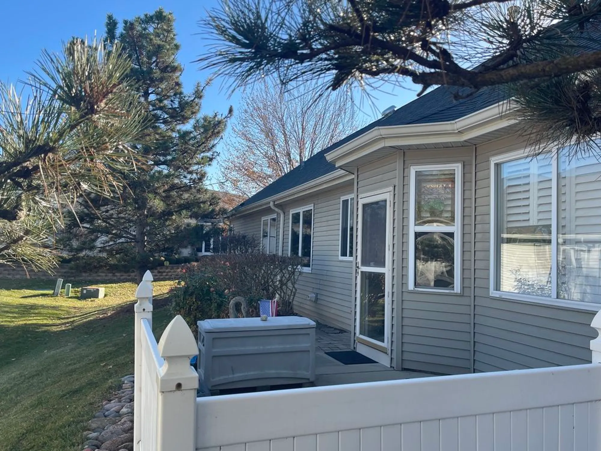 Property Slideshow image 20 of 30 | , Plainfield, IL, 60544